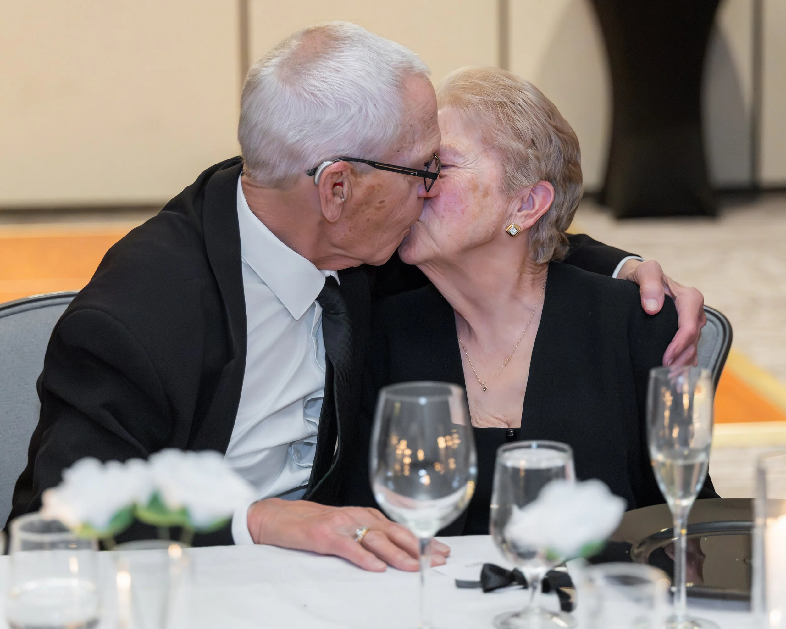 LOW RES Photography By Jill Emmer-524.jpg