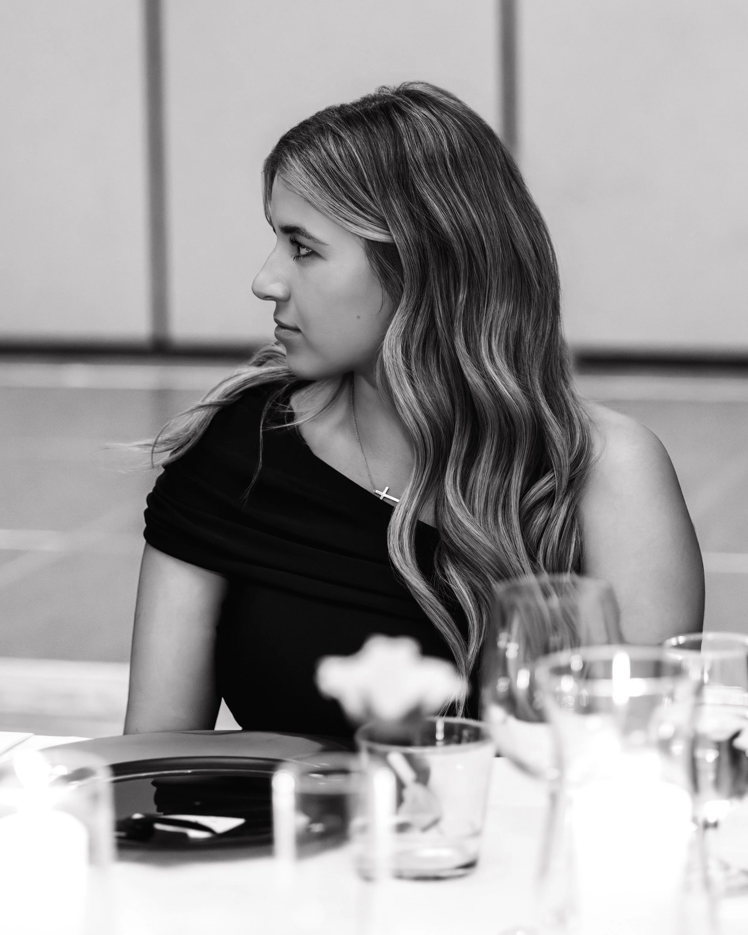 LOW RES Photography By Jill Emmer-525.jpg