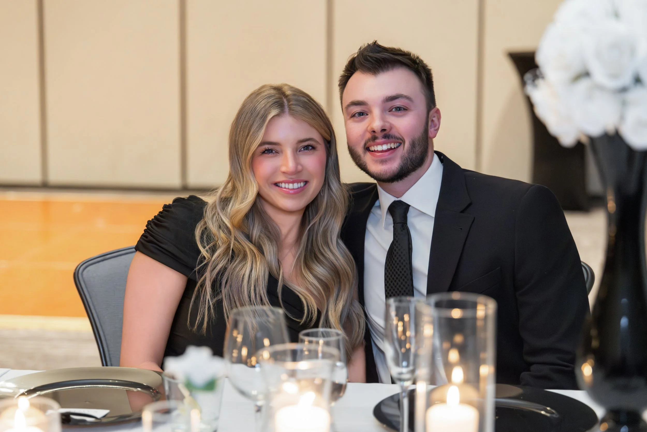 LOW RES Photography By Jill Emmer-526.jpg