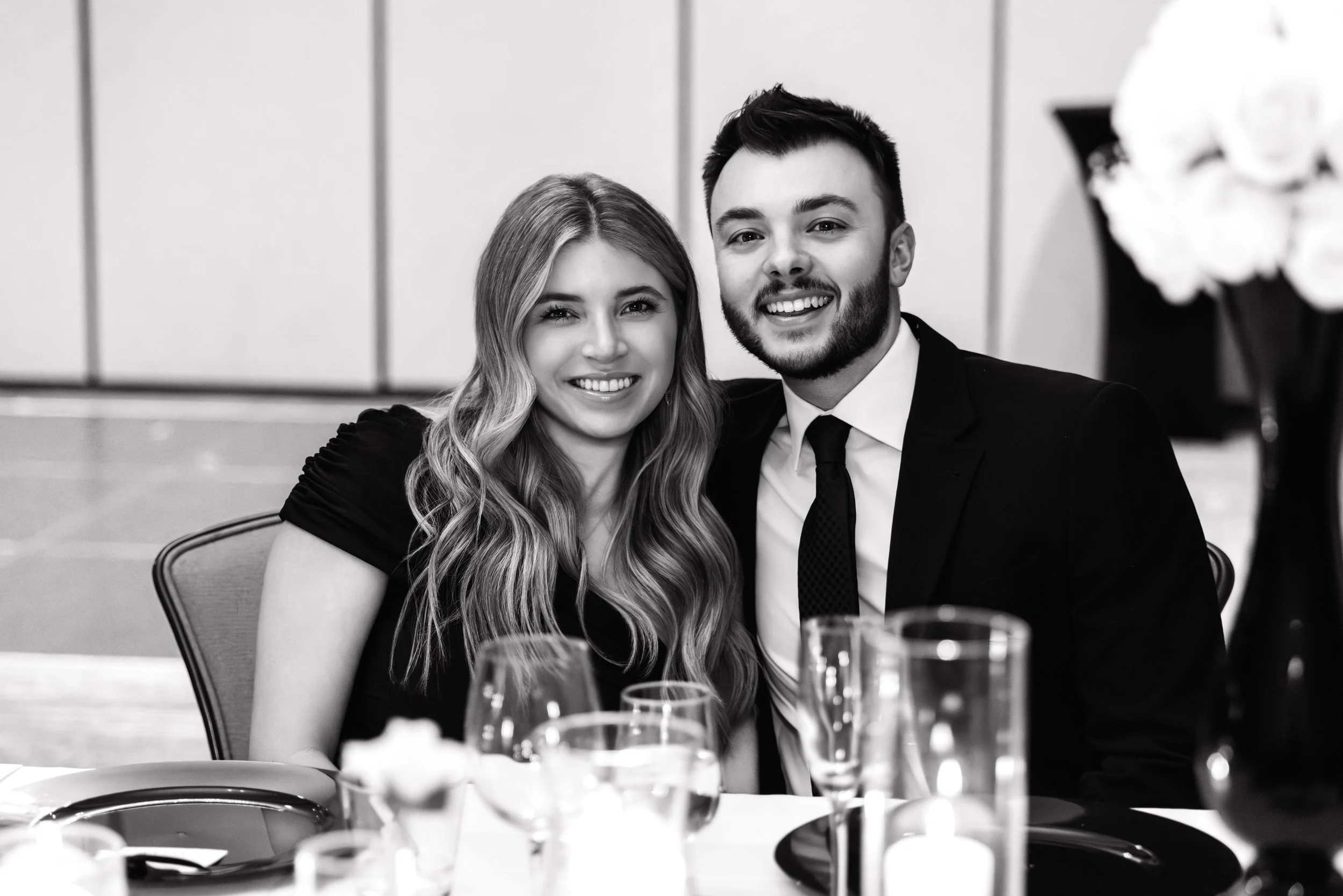 LOW RES Photography By Jill Emmer-527.jpg