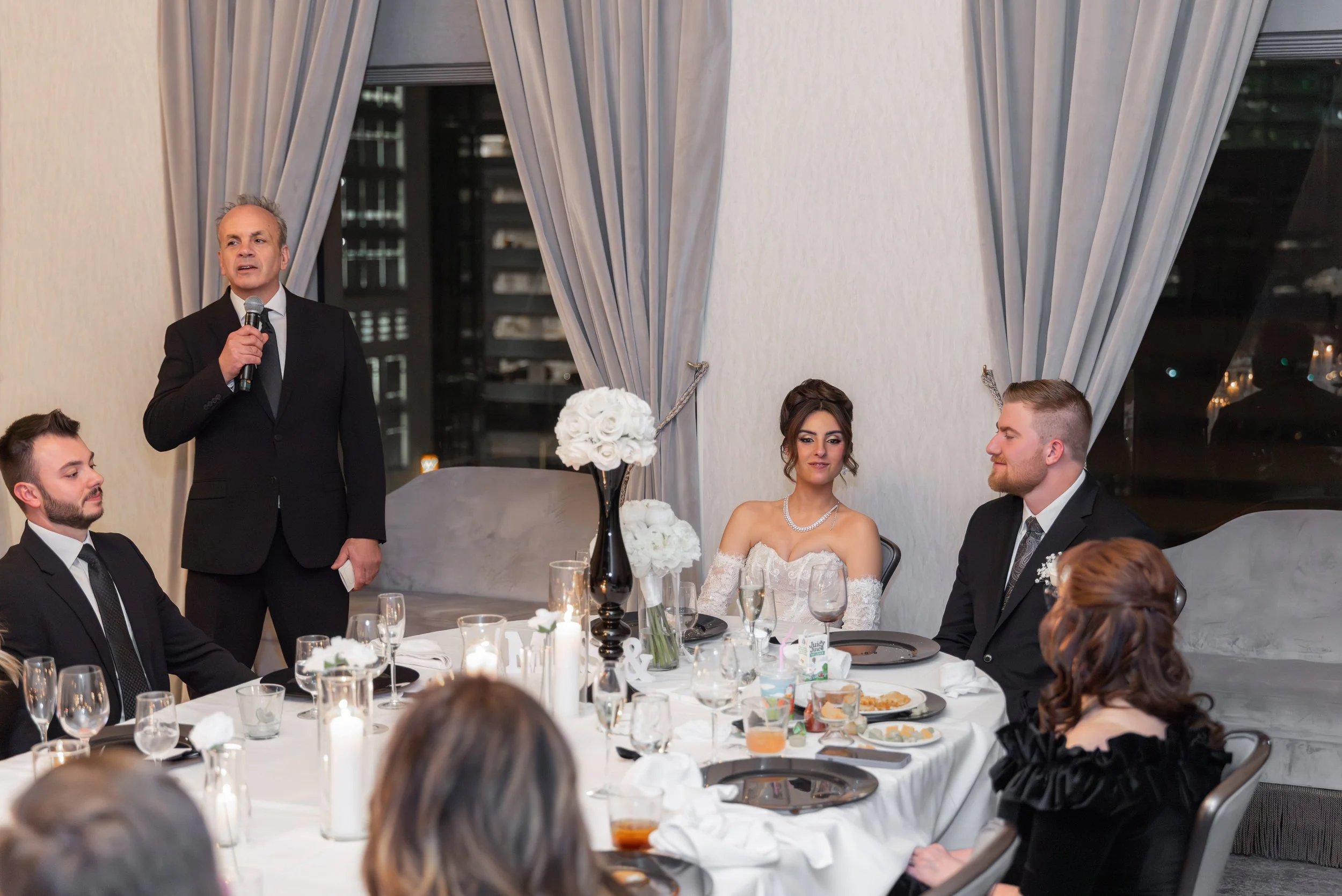 LOW RES Photography By Jill Emmer-528.jpg