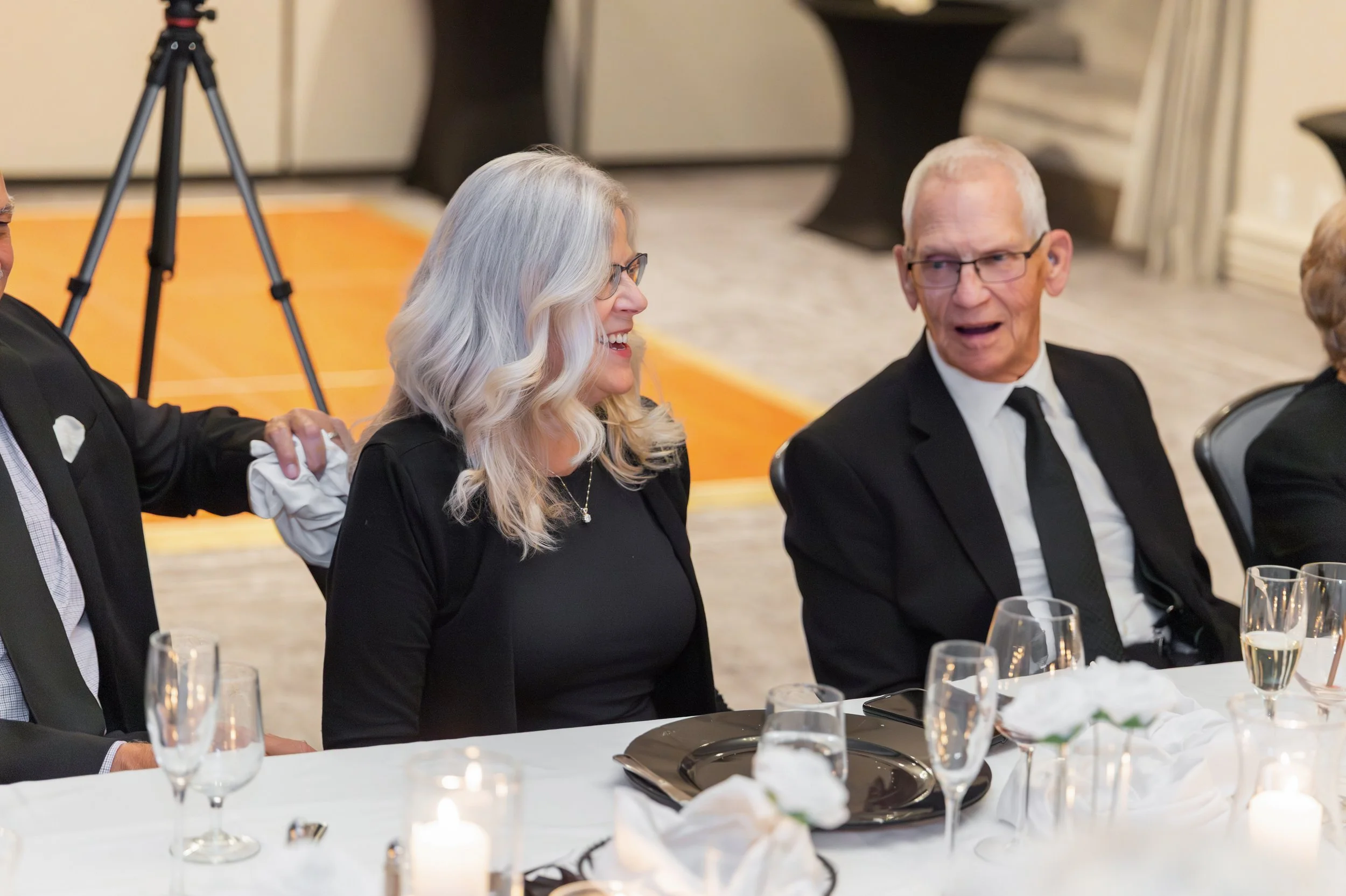 LOW RES Photography By Jill Emmer-529.jpg