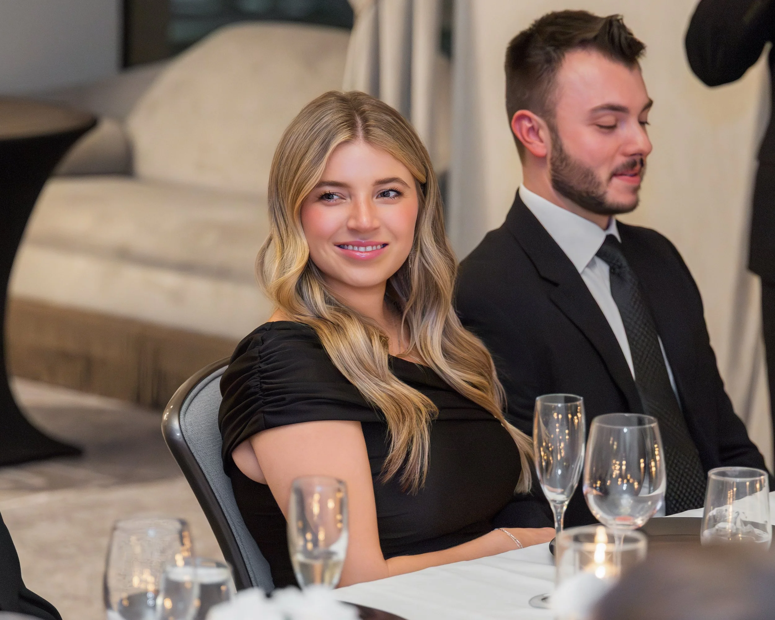 LOW RES Photography By Jill Emmer-530.jpg