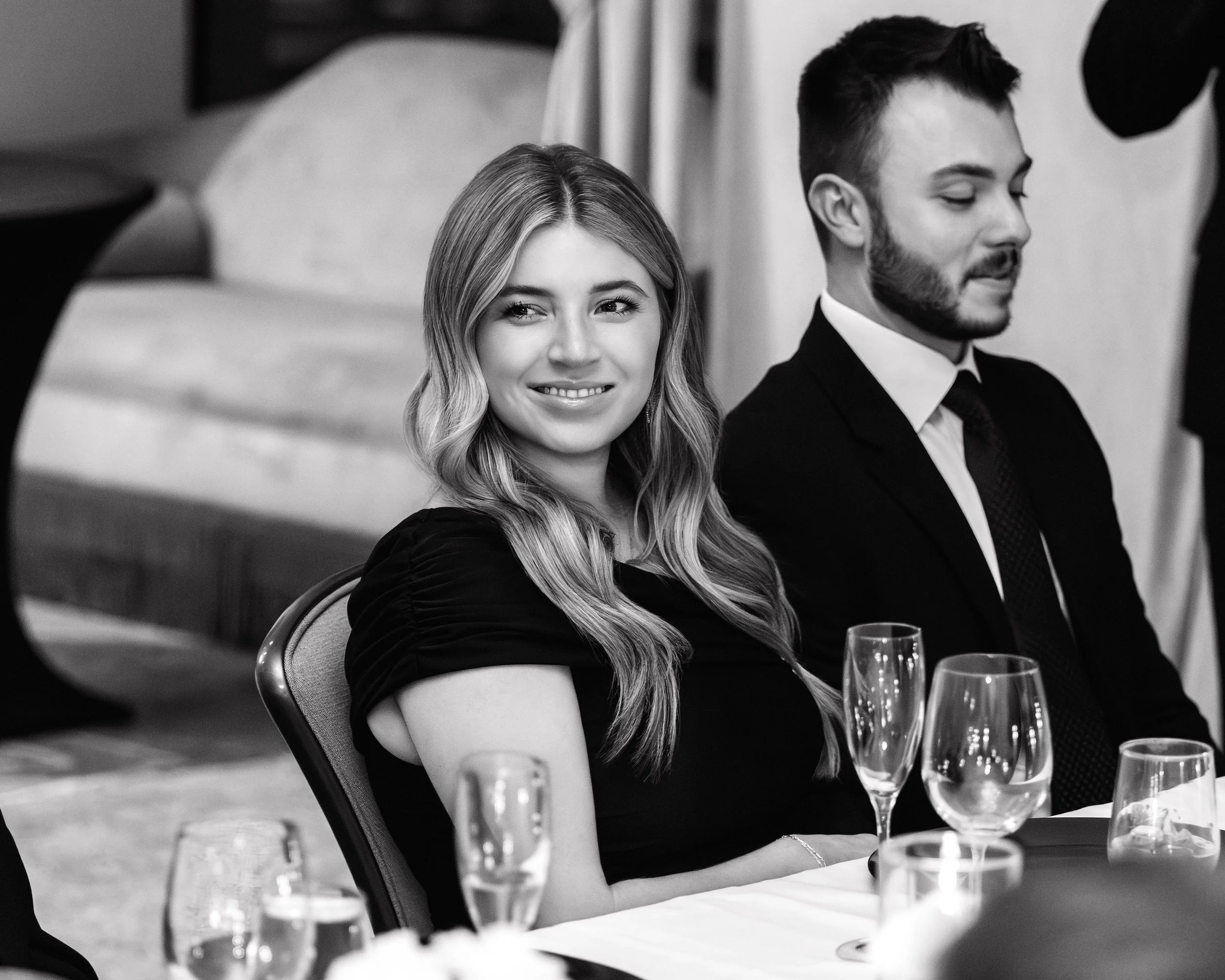 LOW RES Photography By Jill Emmer-531.jpg