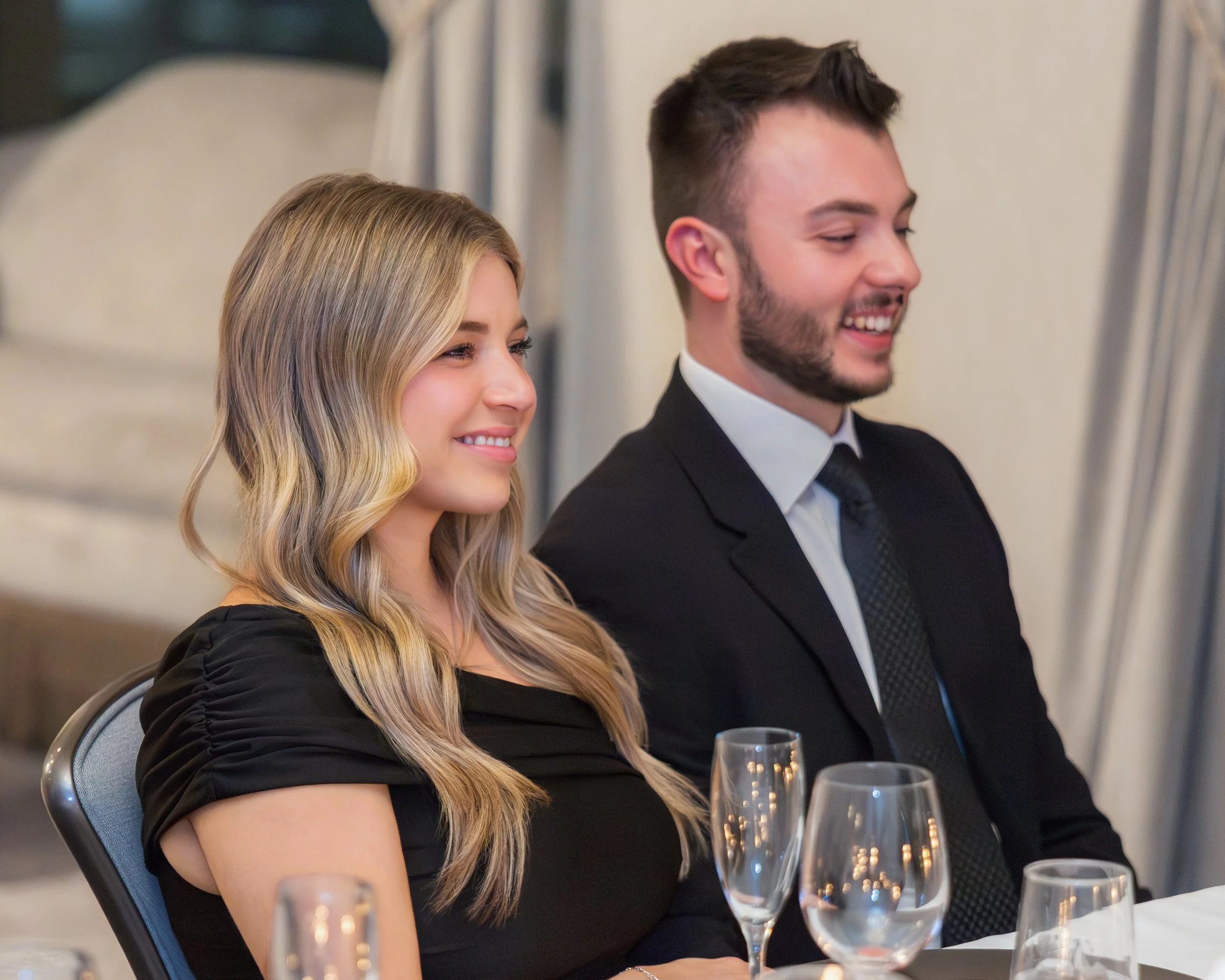 LOW RES Photography By Jill Emmer-532.jpg