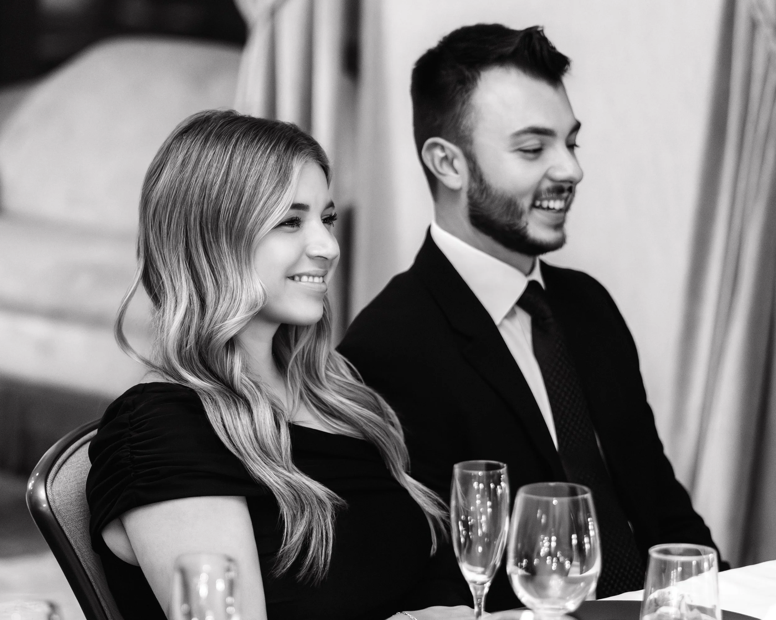 LOW RES Photography By Jill Emmer-533.jpg