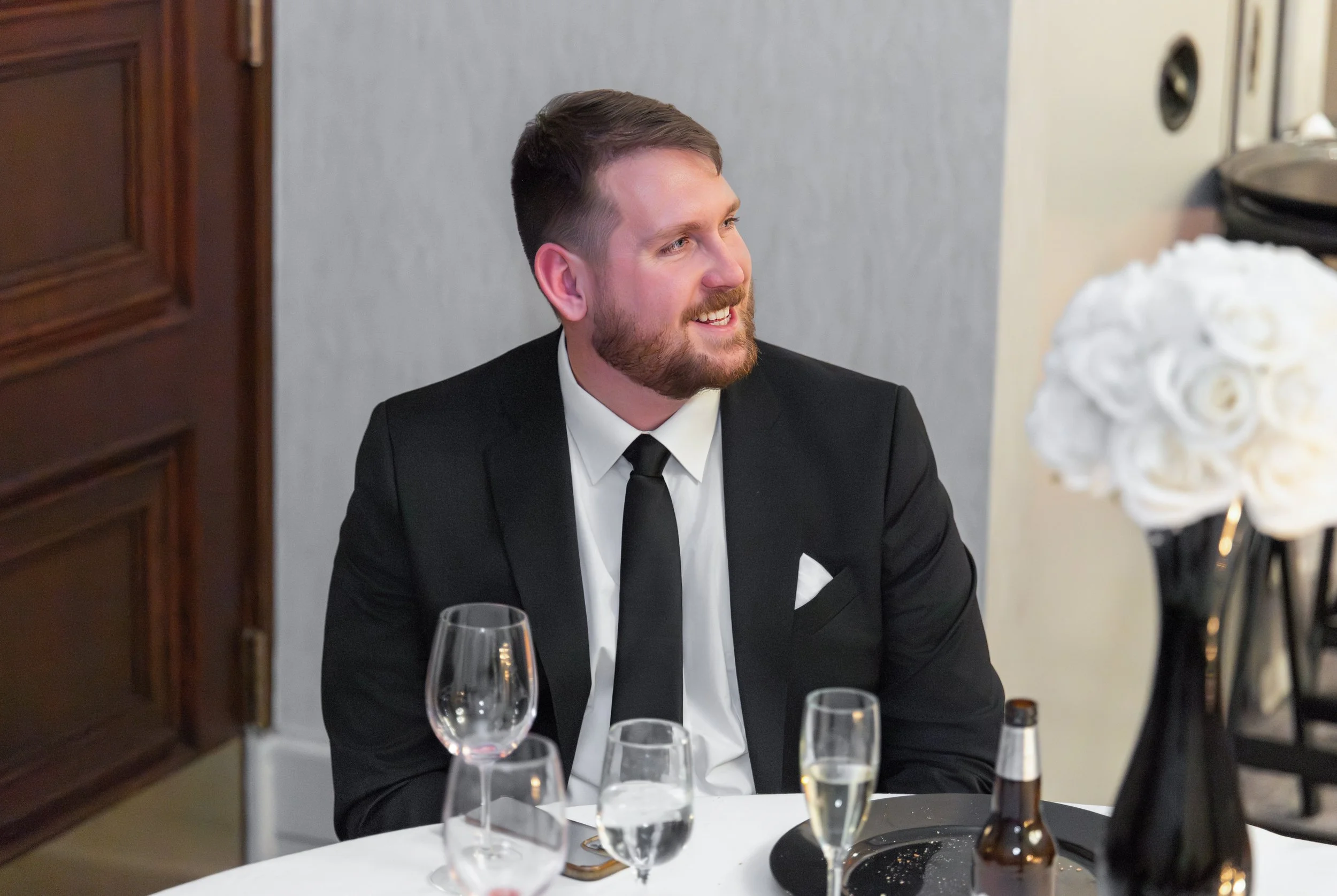 LOW RES Photography By Jill Emmer-534.jpg