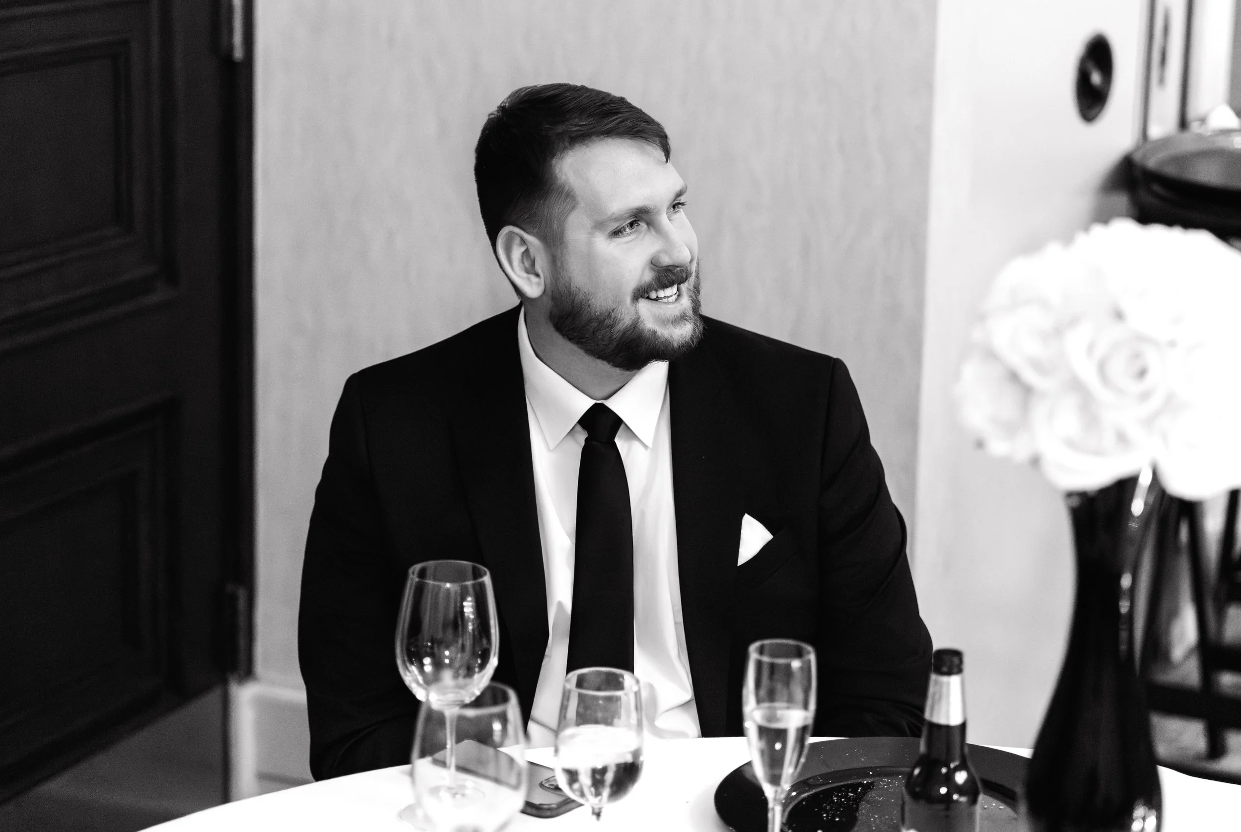 LOW RES Photography By Jill Emmer-535.jpg