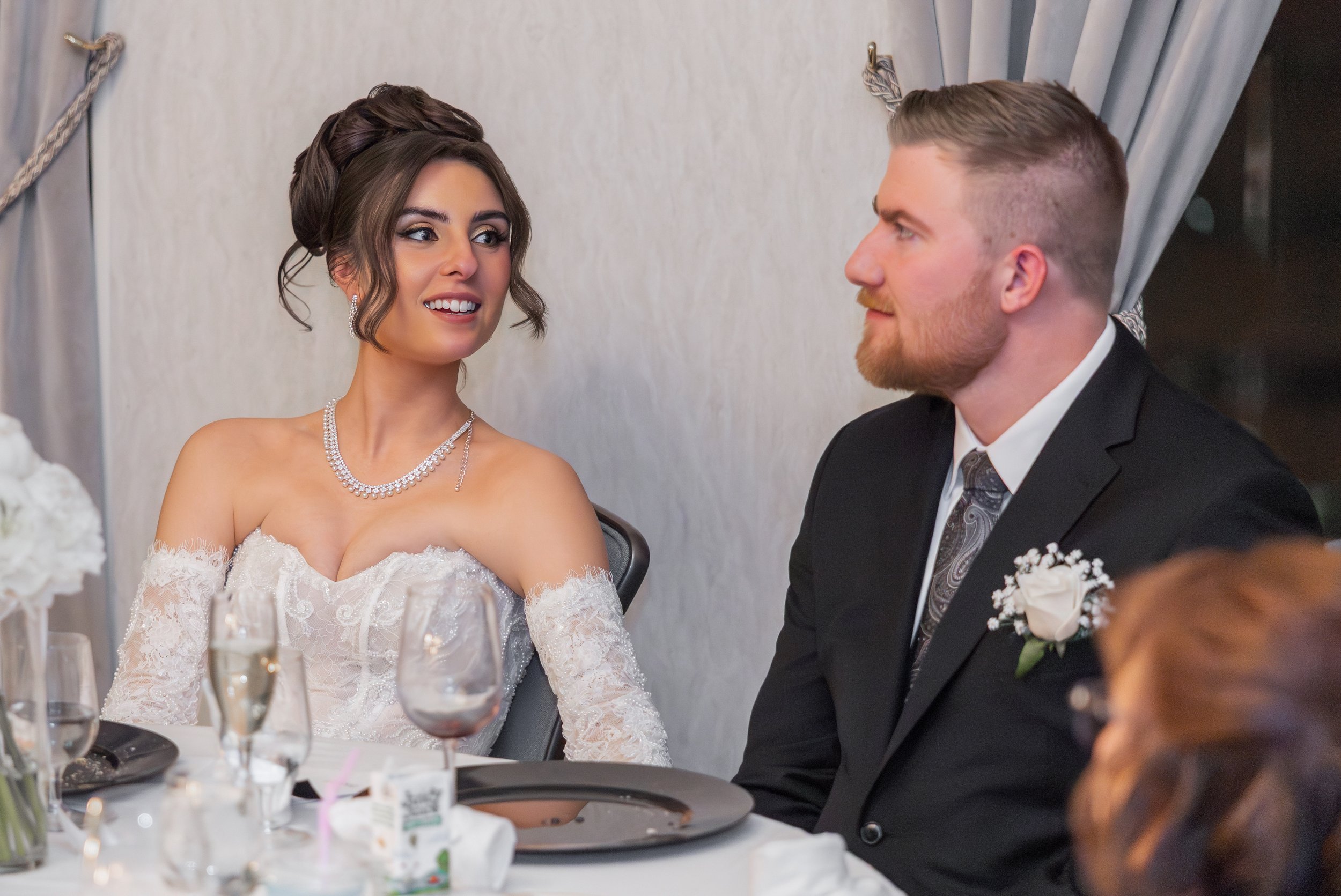 LOW RES Photography By Jill Emmer-537.jpg