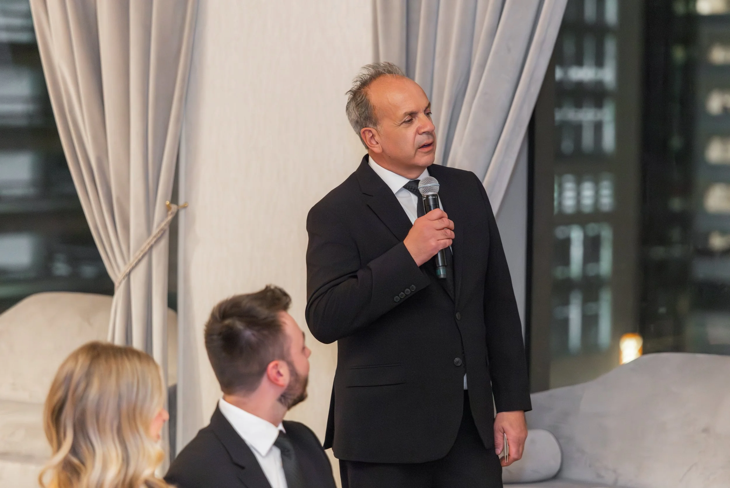 LOW RES Photography By Jill Emmer-536.jpg