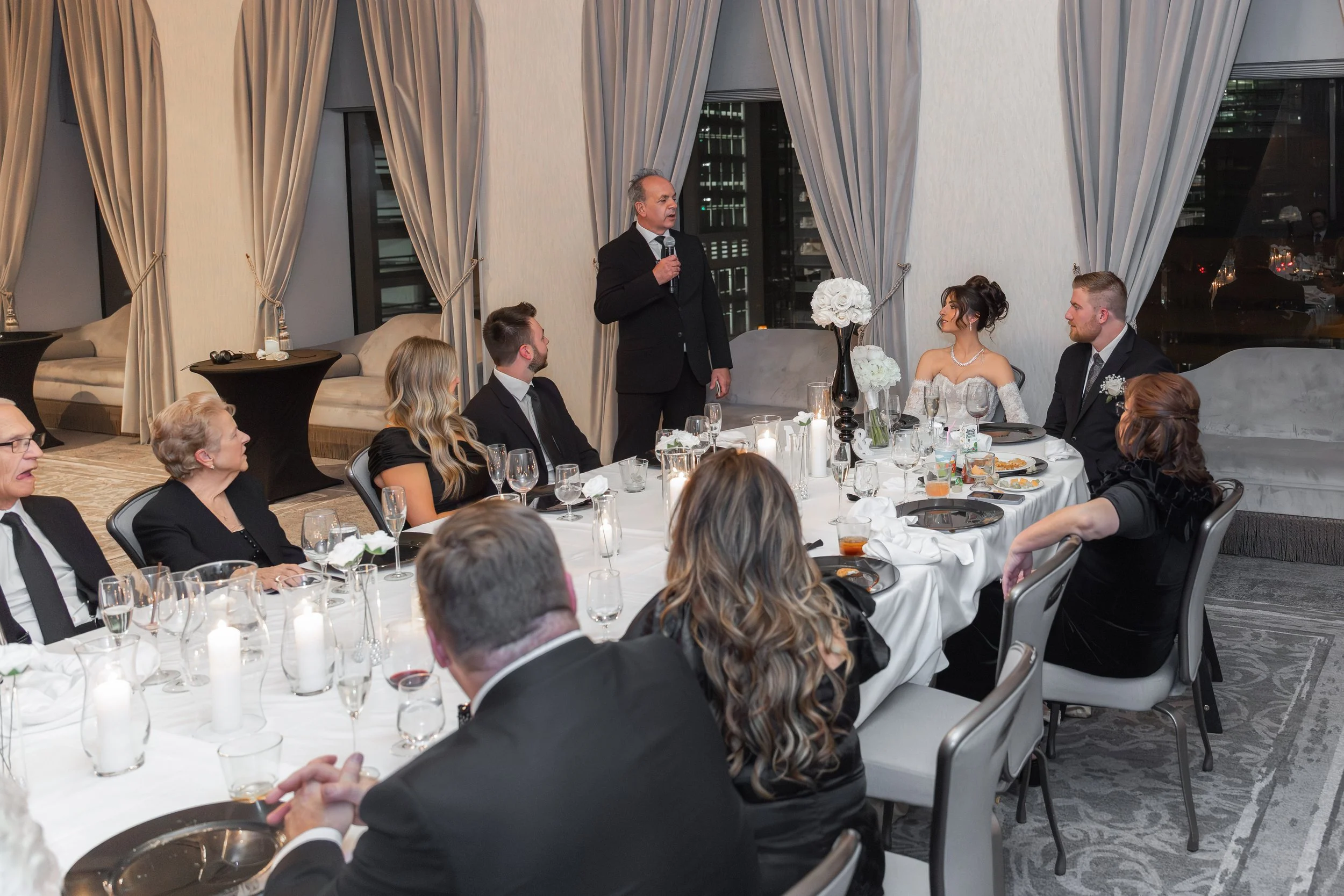 LOW RES Photography By Jill Emmer-538.jpg