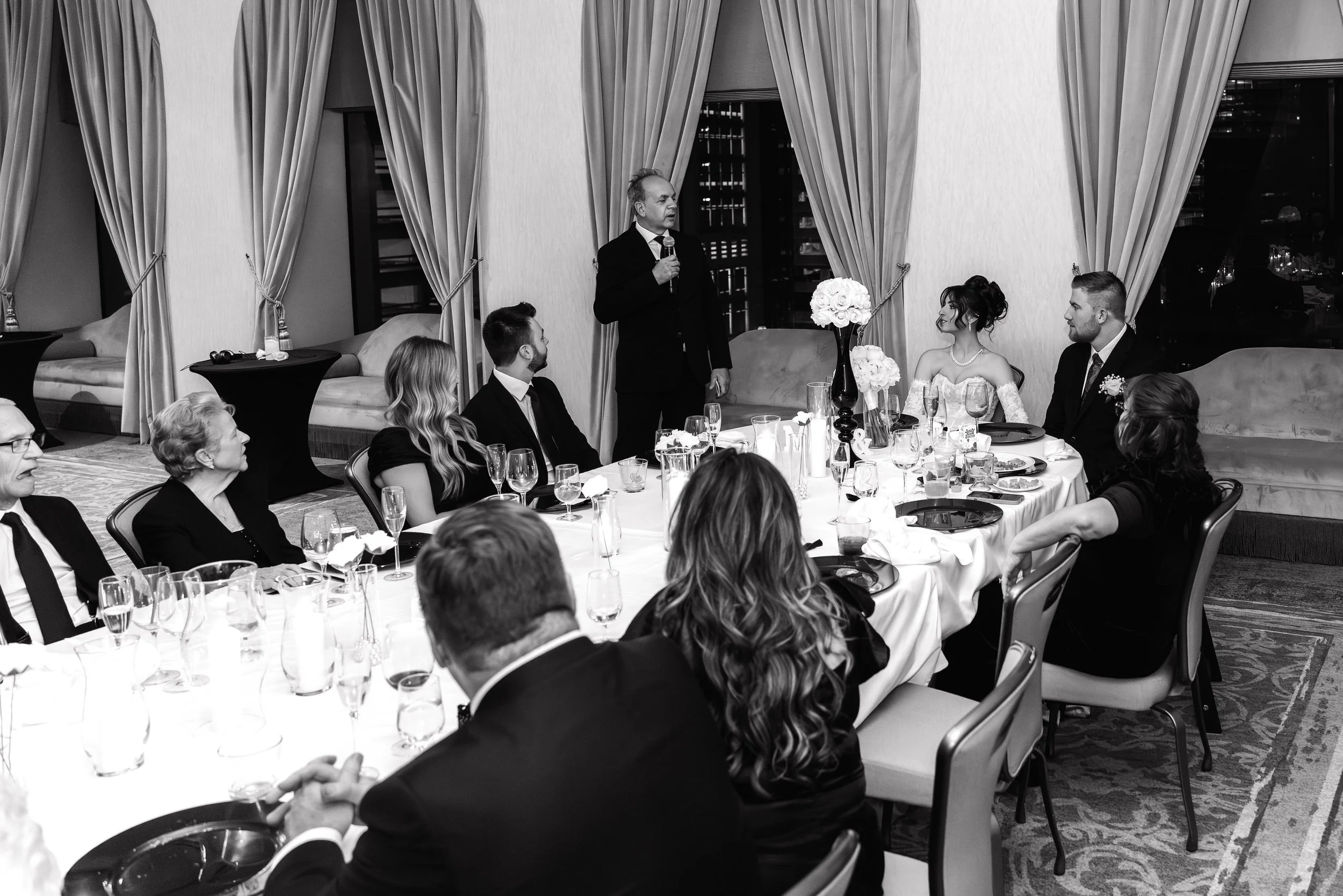 LOW RES Photography By Jill Emmer-539.jpg