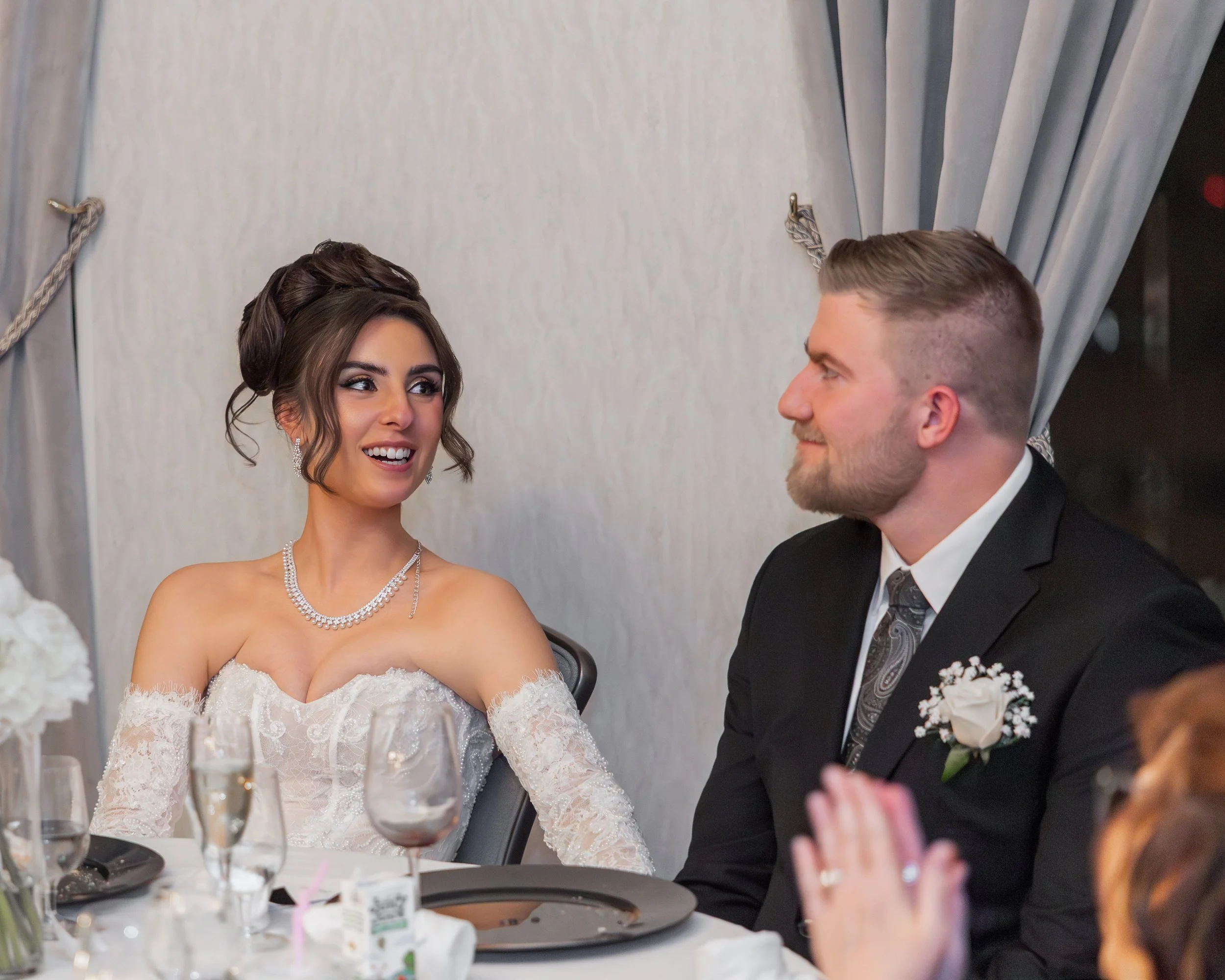 LOW RES Photography By Jill Emmer-540.jpg