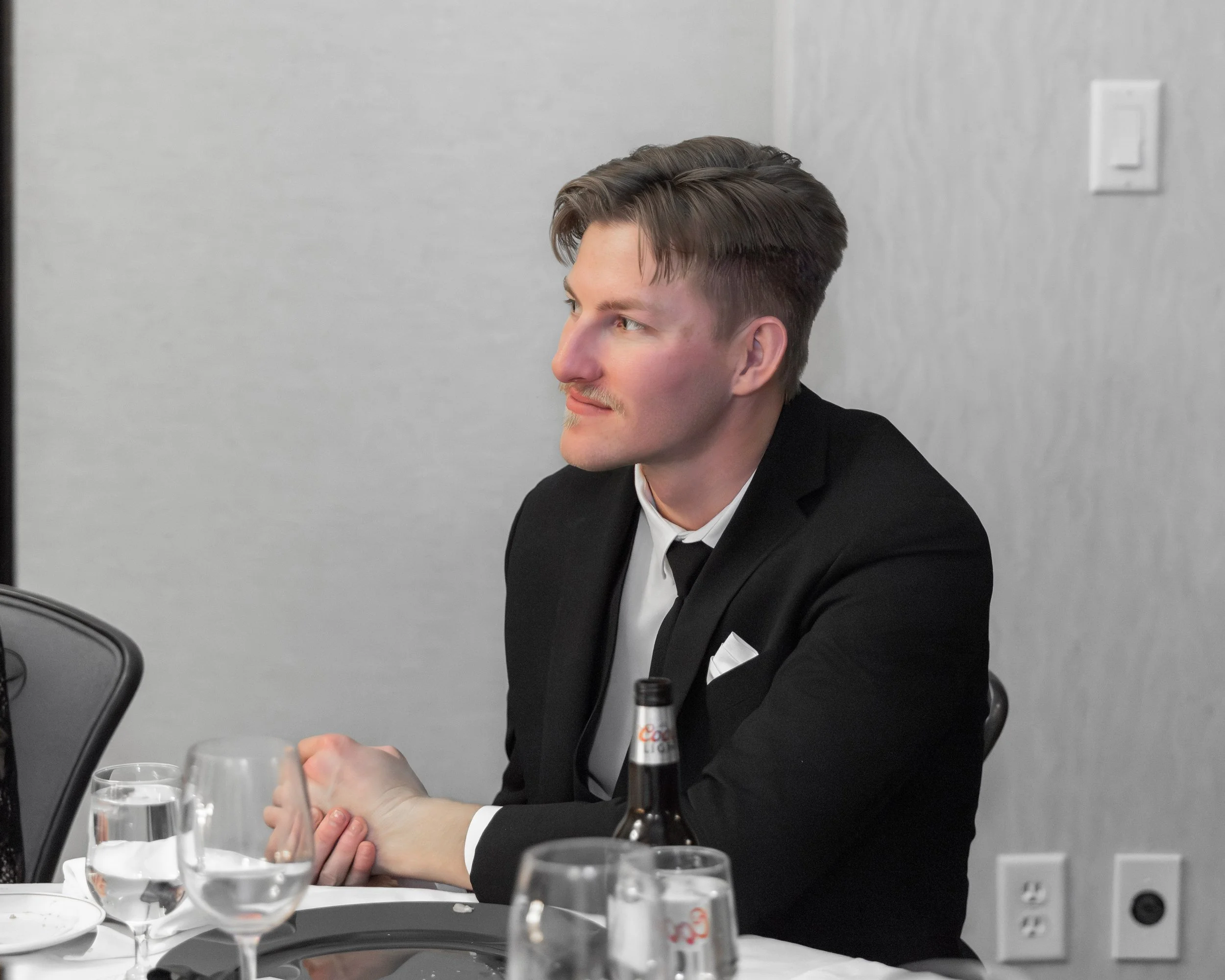 LOW RES Photography By Jill Emmer-541.jpg