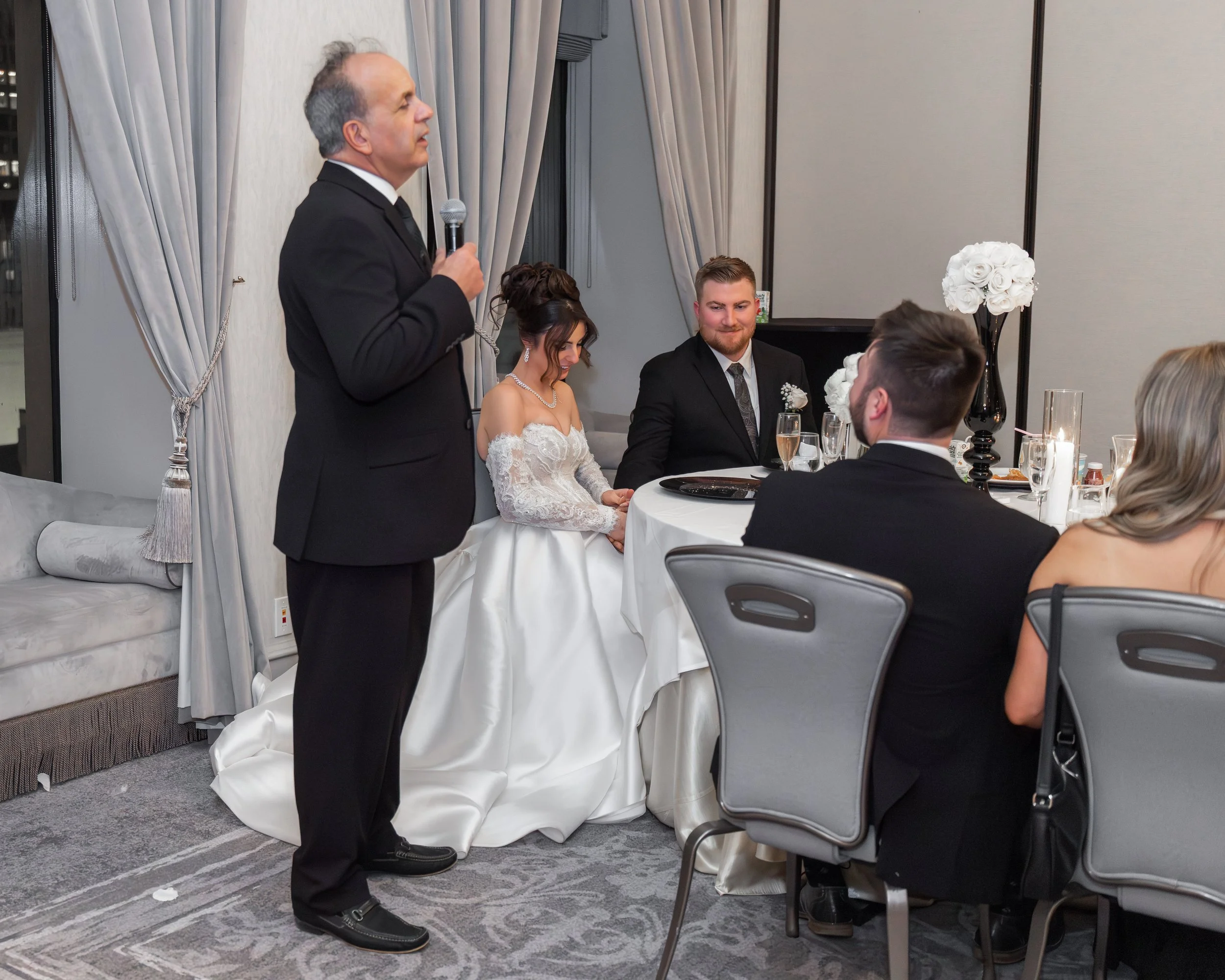 LOW RES Photography By Jill Emmer-543.jpg