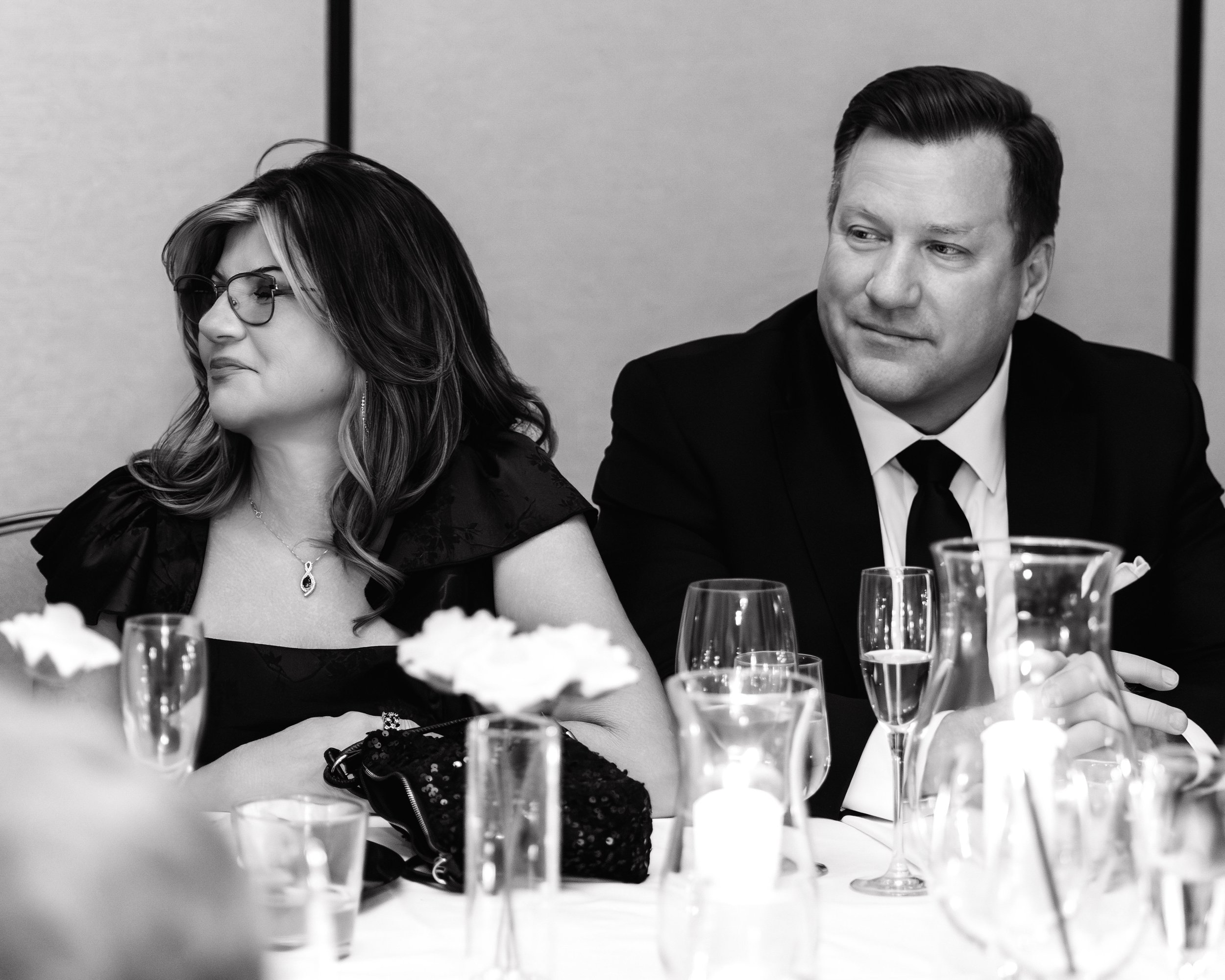 LOW RES Photography By Jill Emmer-544.jpg