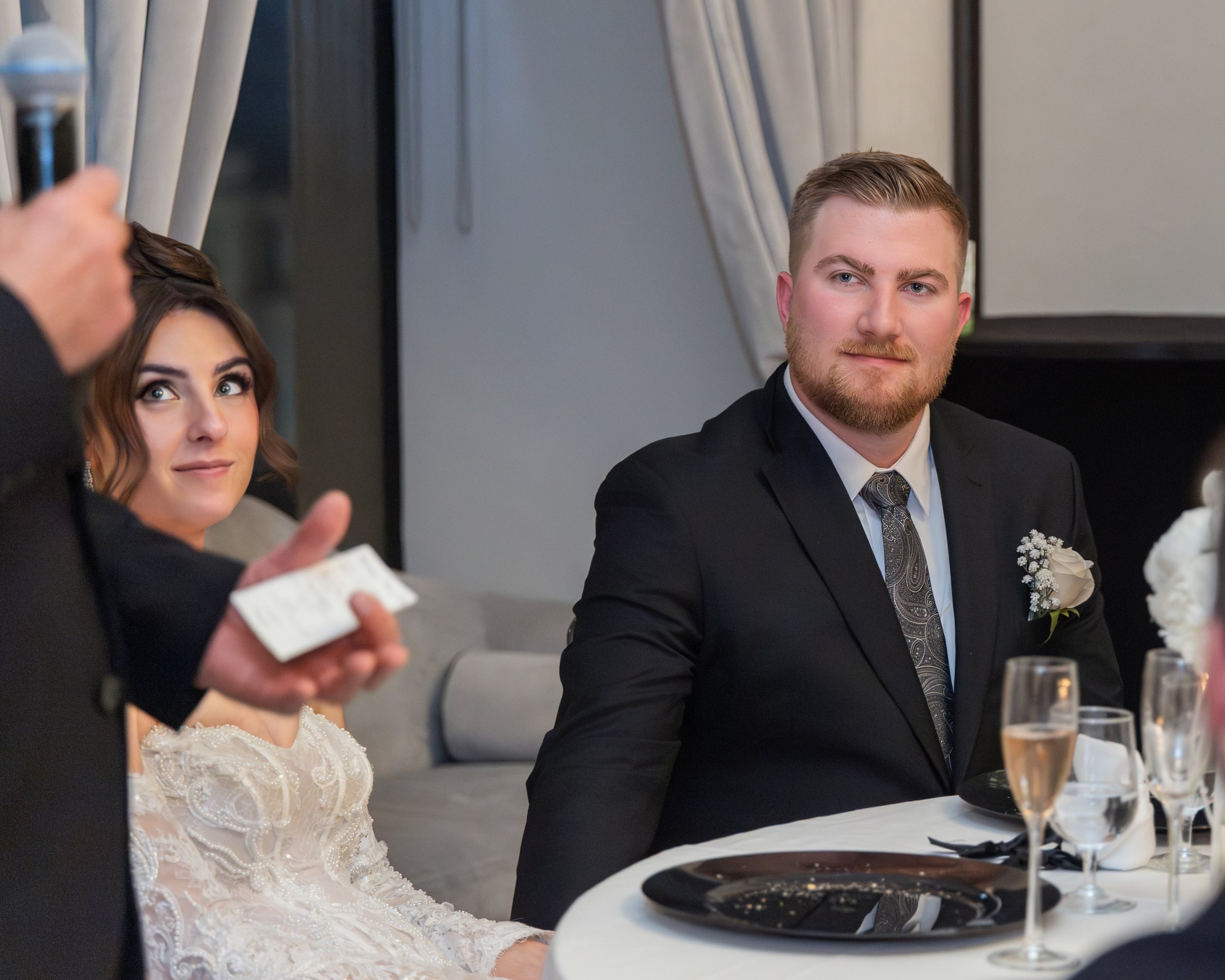 LOW RES Photography By Jill Emmer-546.jpg