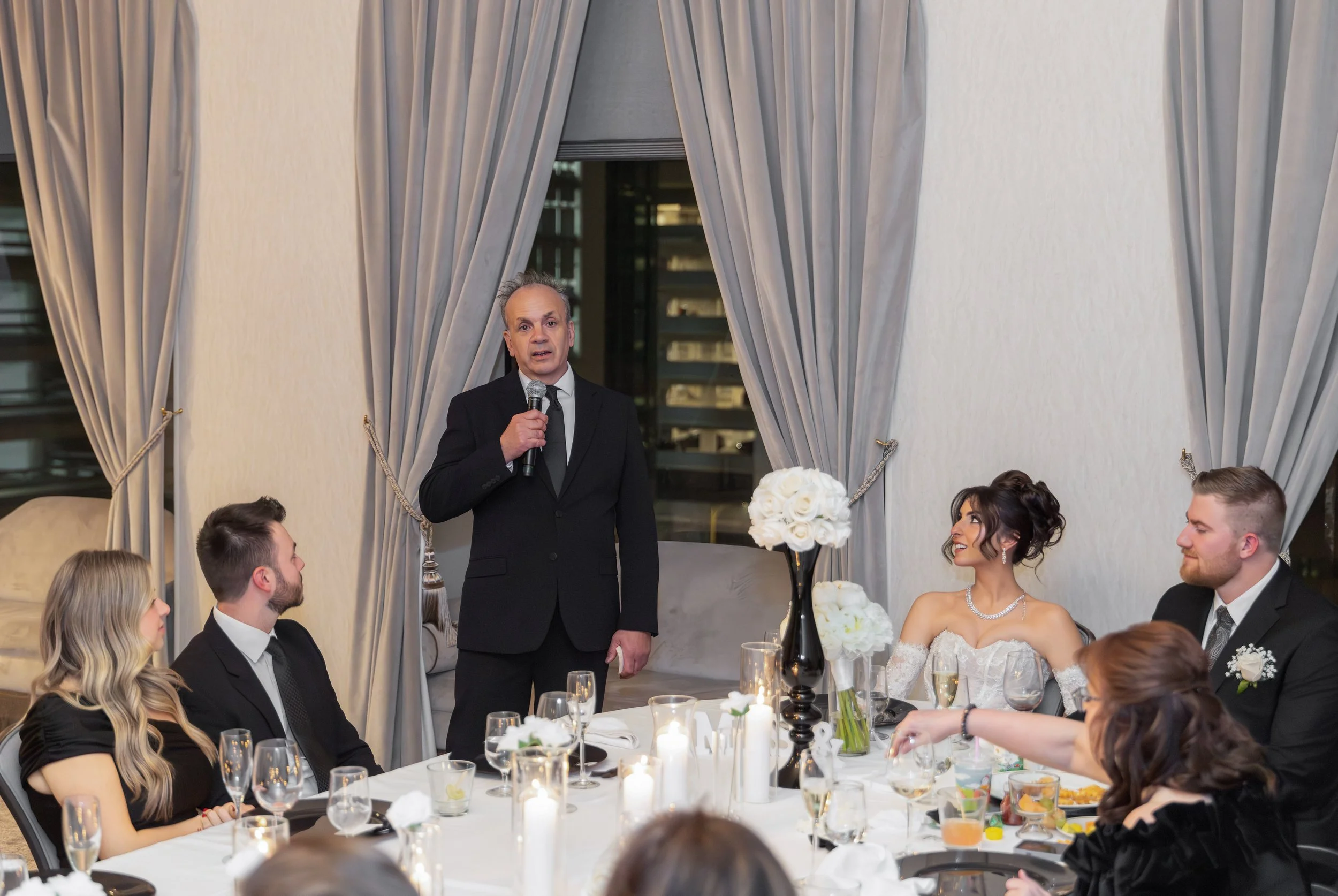 LOW RES Photography By Jill Emmer-547.jpg