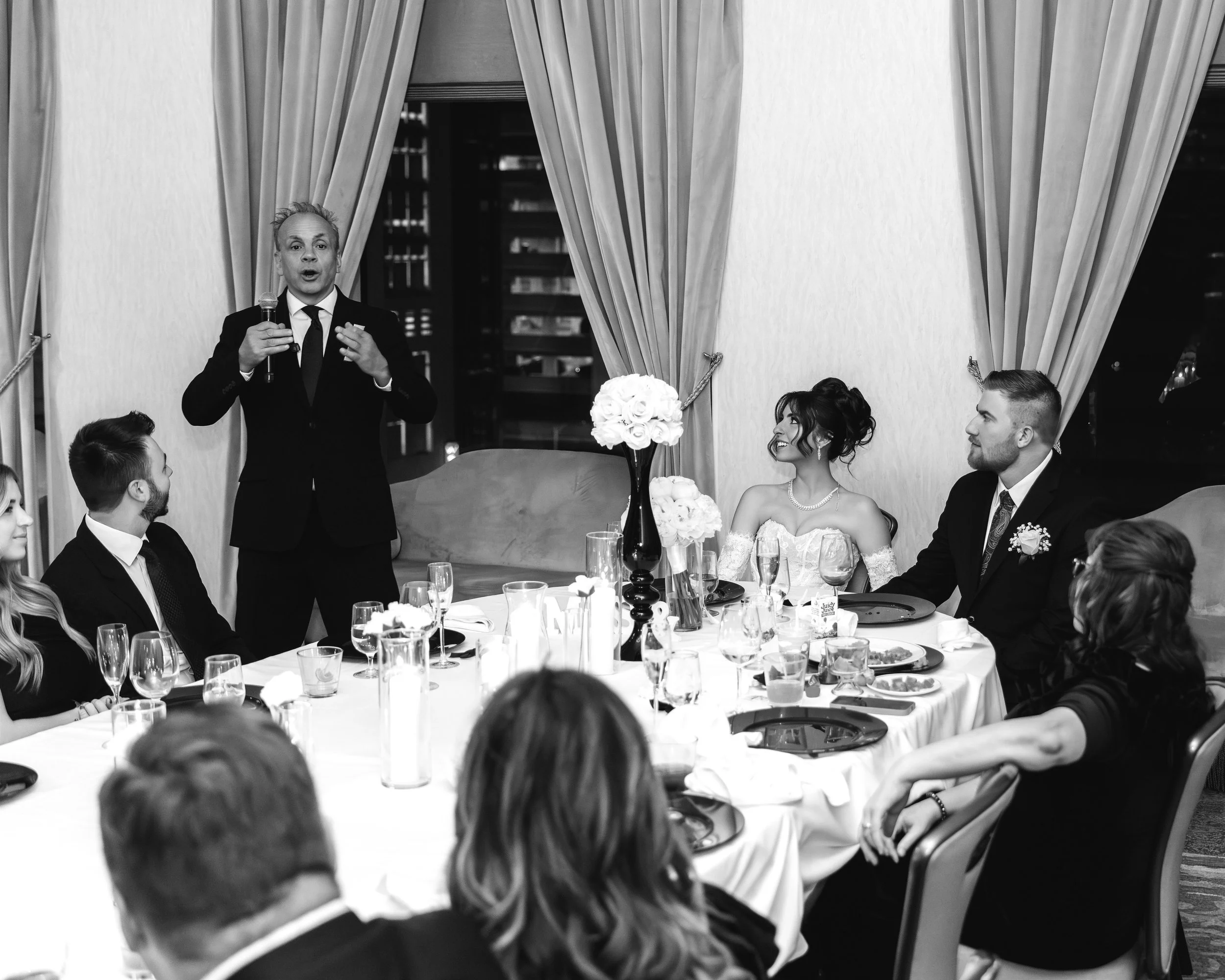 LOW RES Photography By Jill Emmer-549.jpg