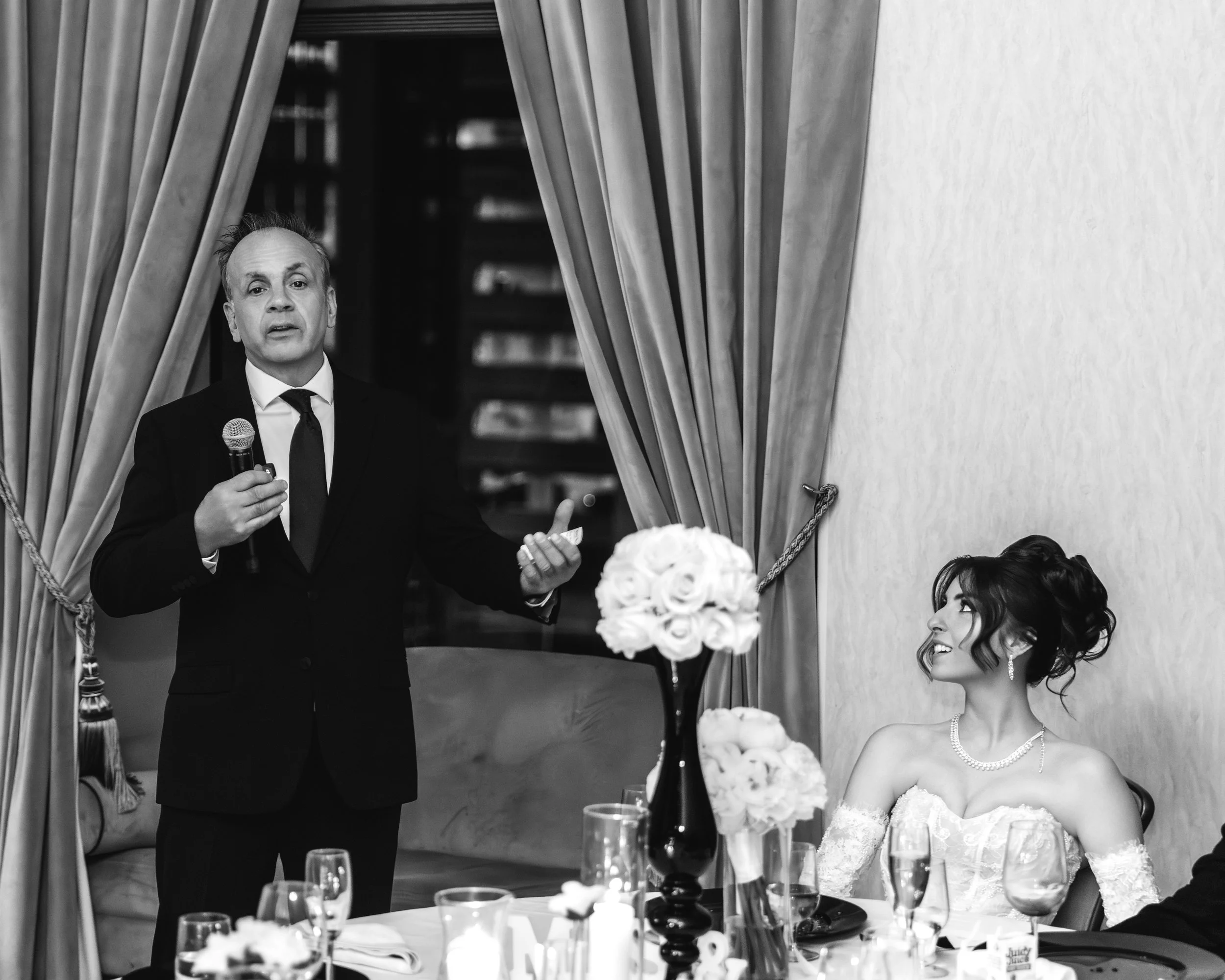 LOW RES Photography By Jill Emmer-550.jpg