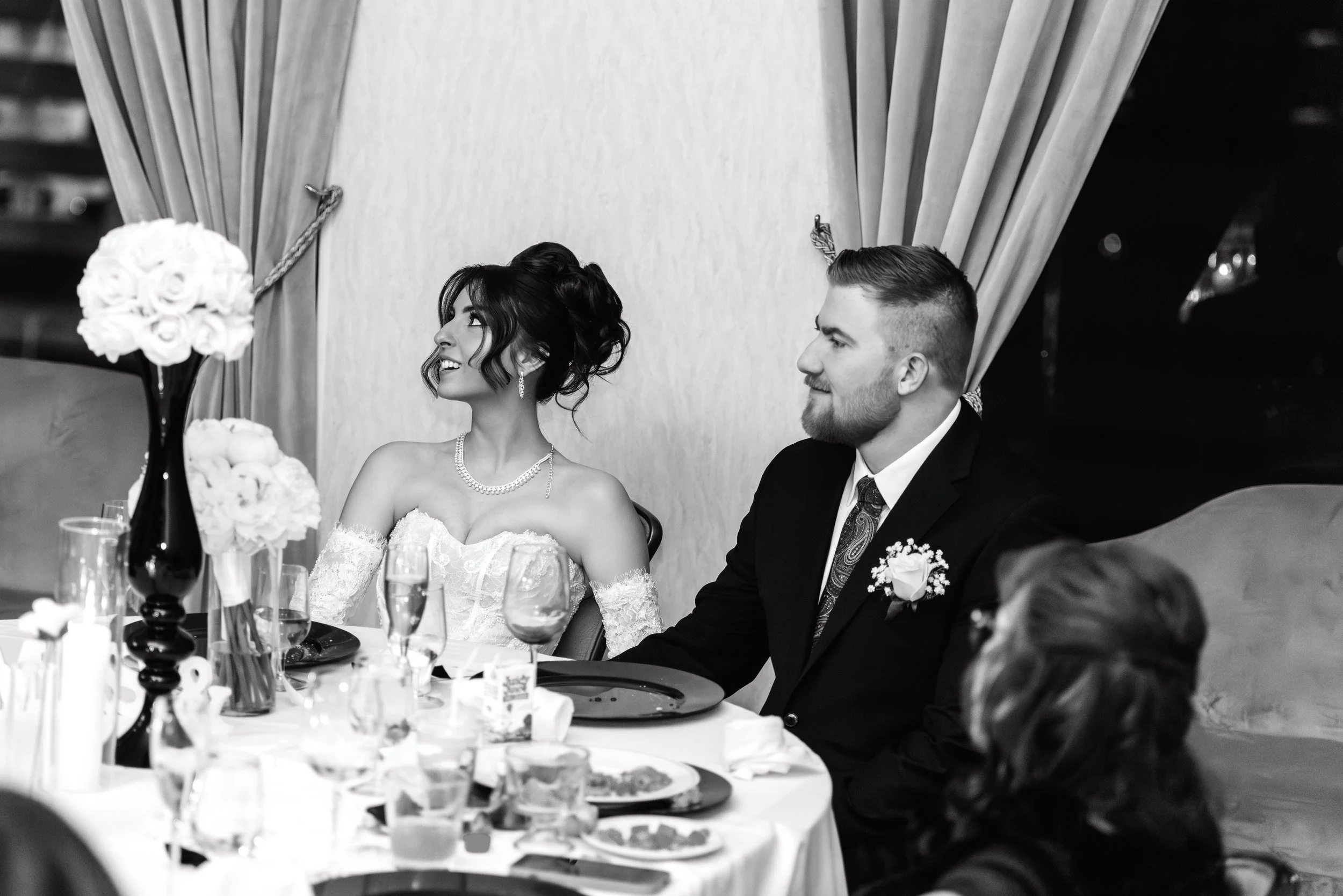 LOW RES Photography By Jill Emmer-551.jpg