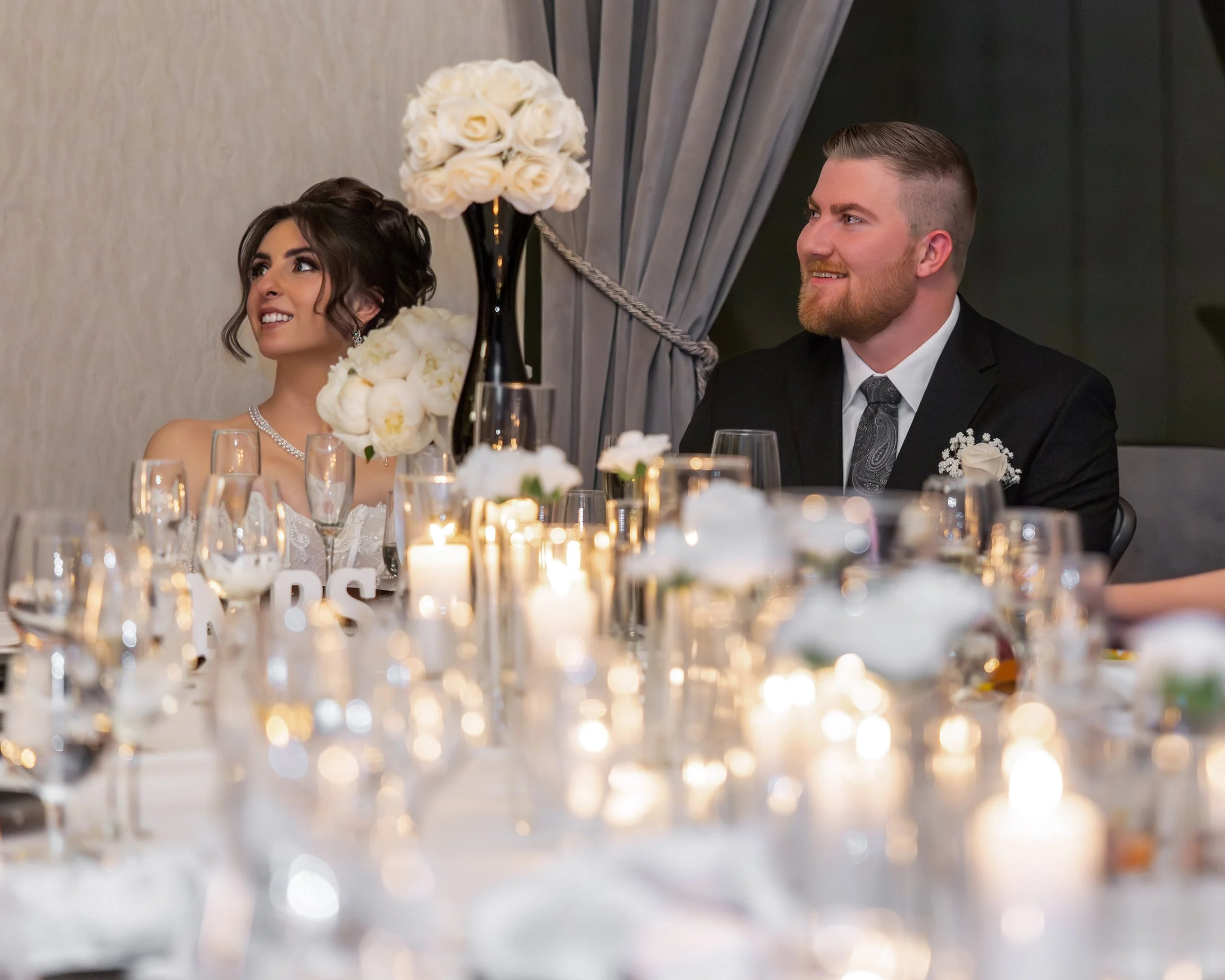 LOW RES Photography By Jill Emmer-552.jpg