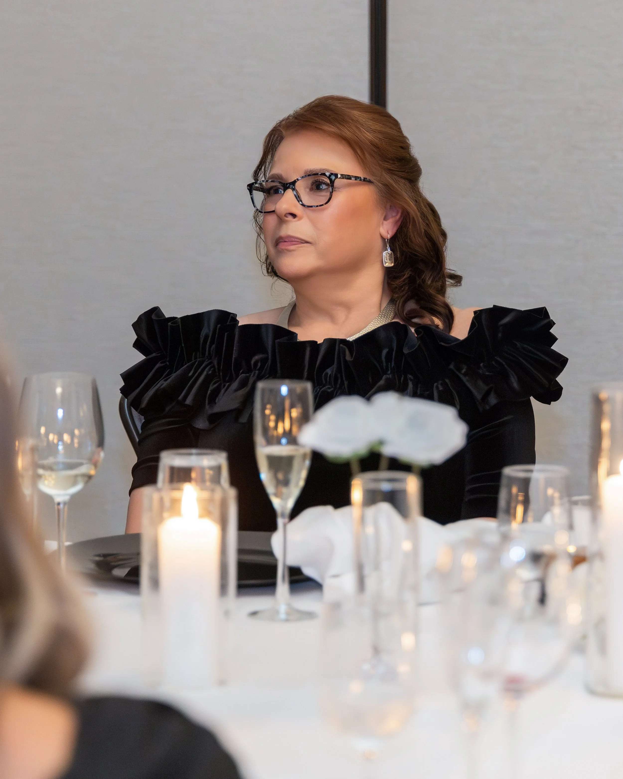 LOW RES Photography By Jill Emmer-553.jpg