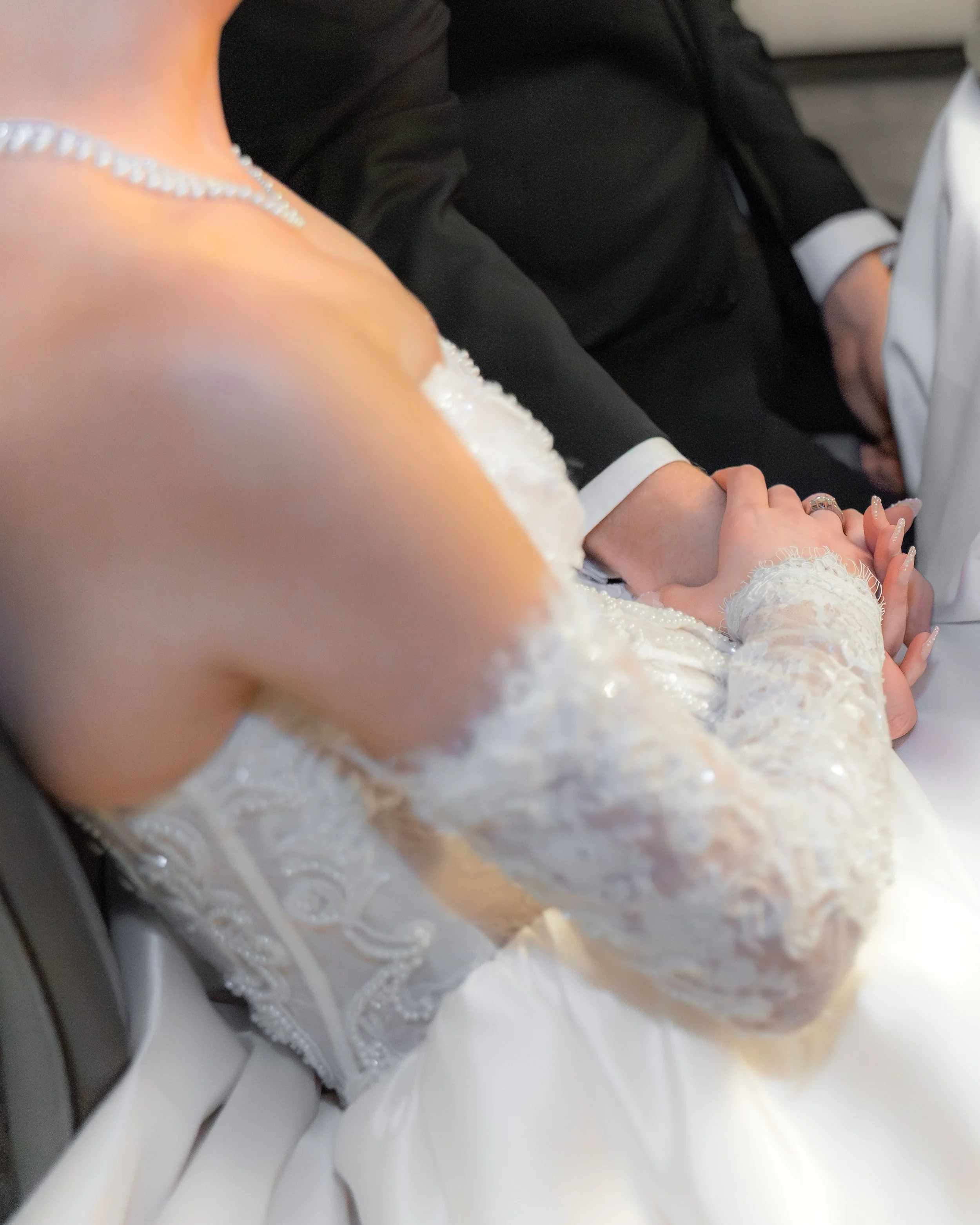 LOW RES Photography By Jill Emmer-554.jpg