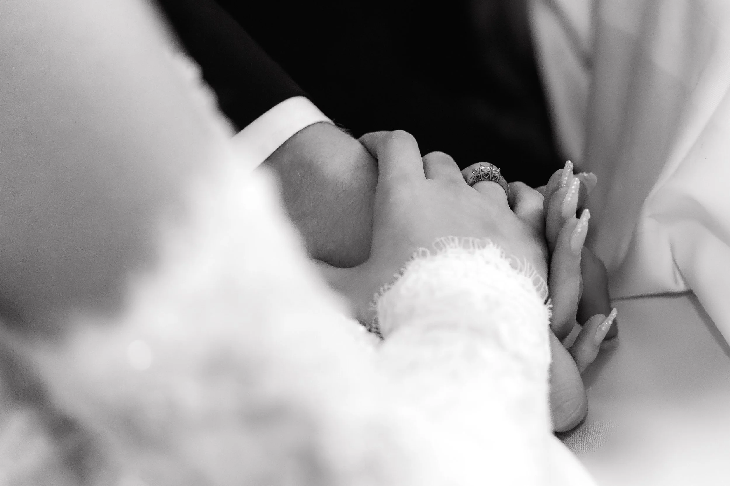 LOW RES Photography By Jill Emmer-556.jpg