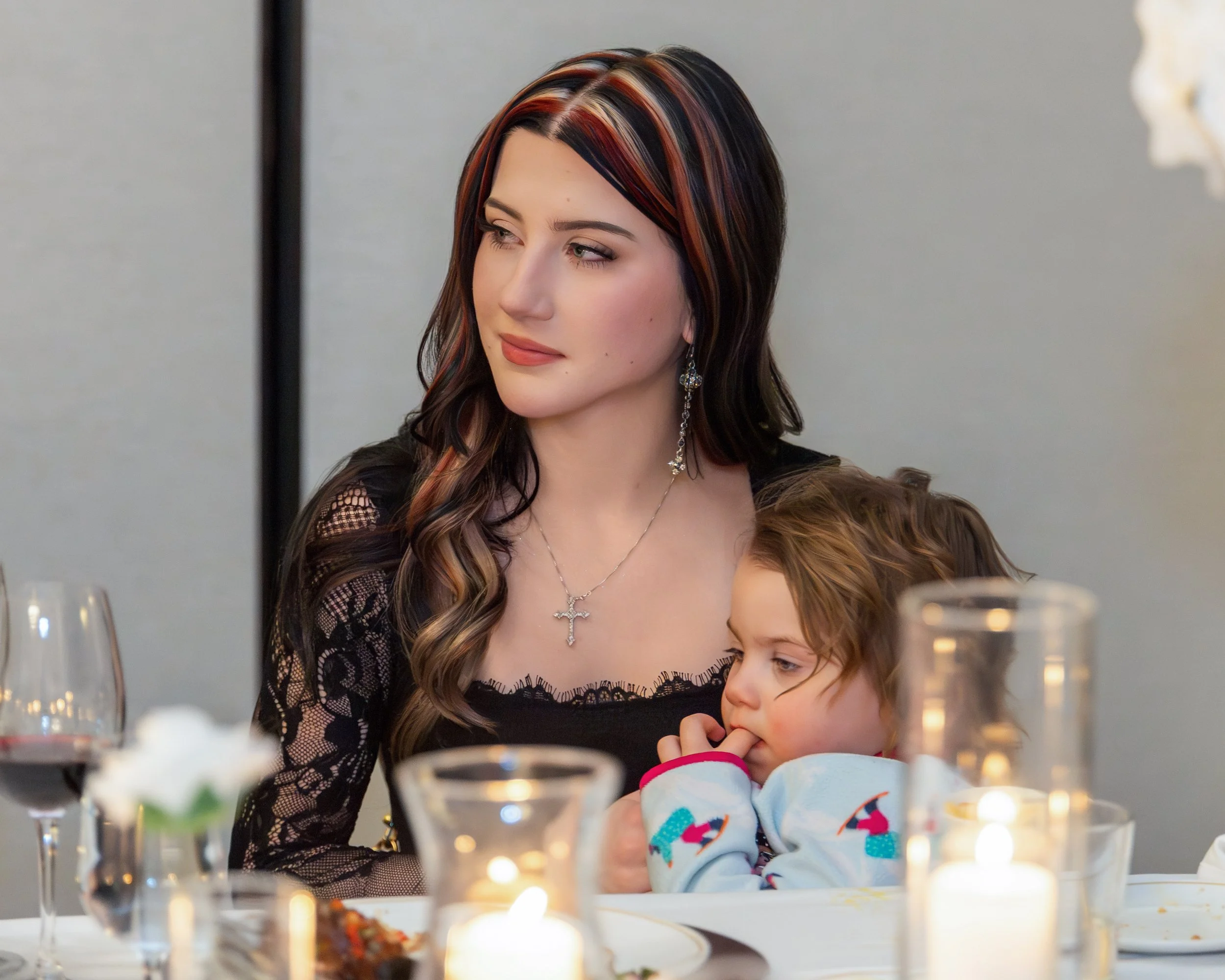 LOW RES Photography By Jill Emmer-557.jpg