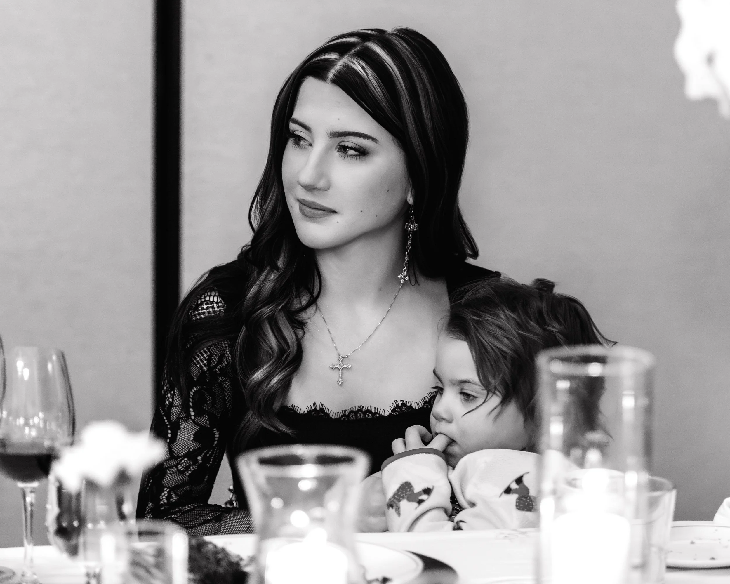 LOW RES Photography By Jill Emmer-558.jpg