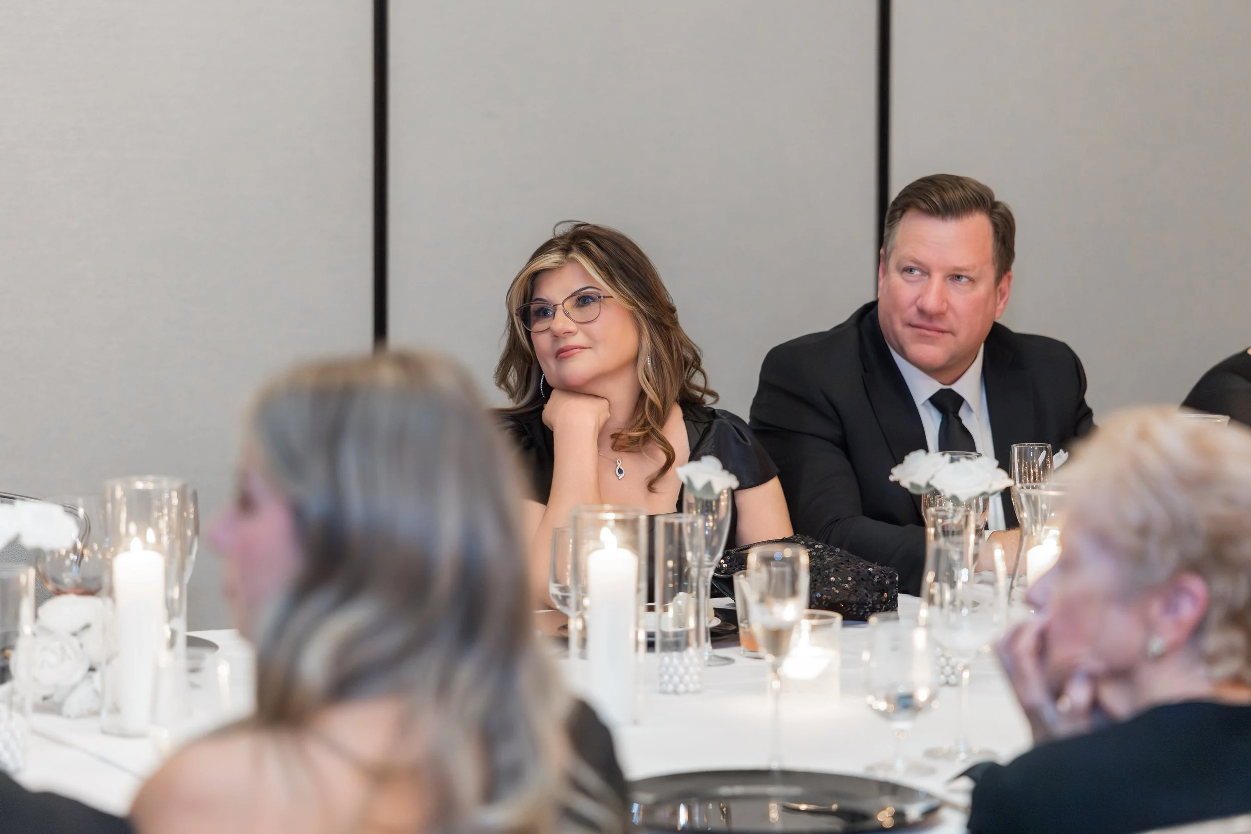 LOW RES Photography By Jill Emmer-559.jpg