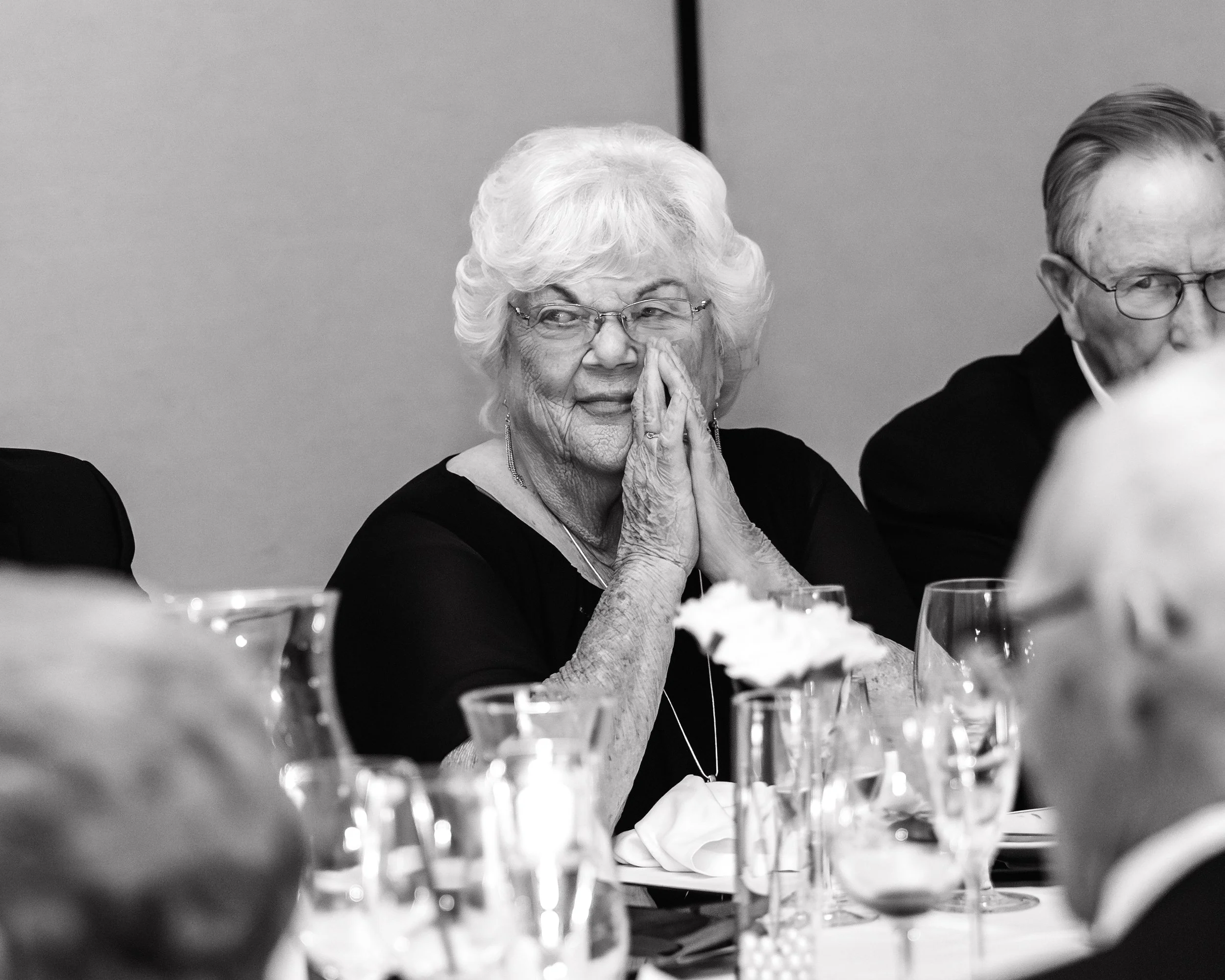 LOW RES Photography By Jill Emmer-561.jpg