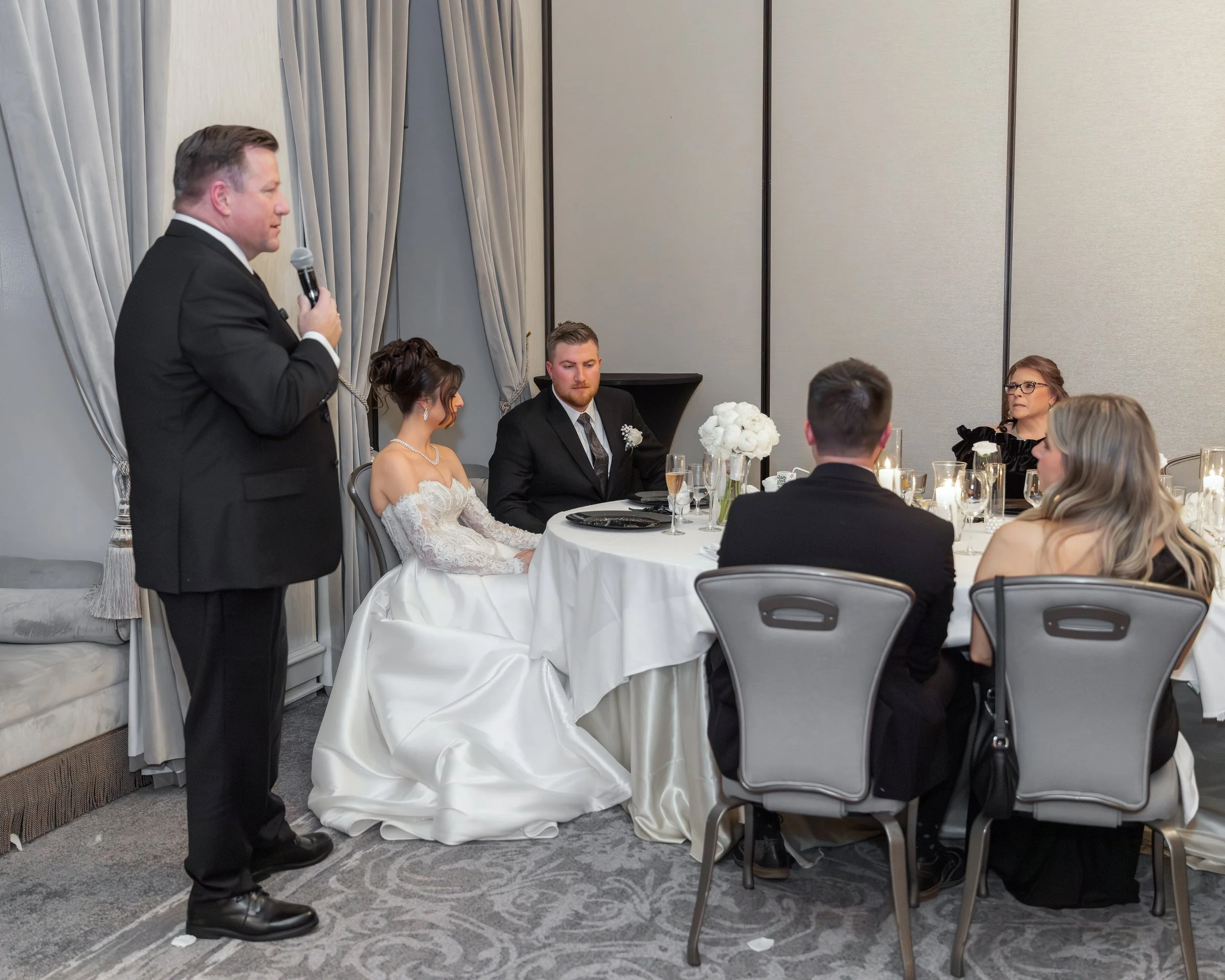 LOW RES Photography By Jill Emmer-564.jpg