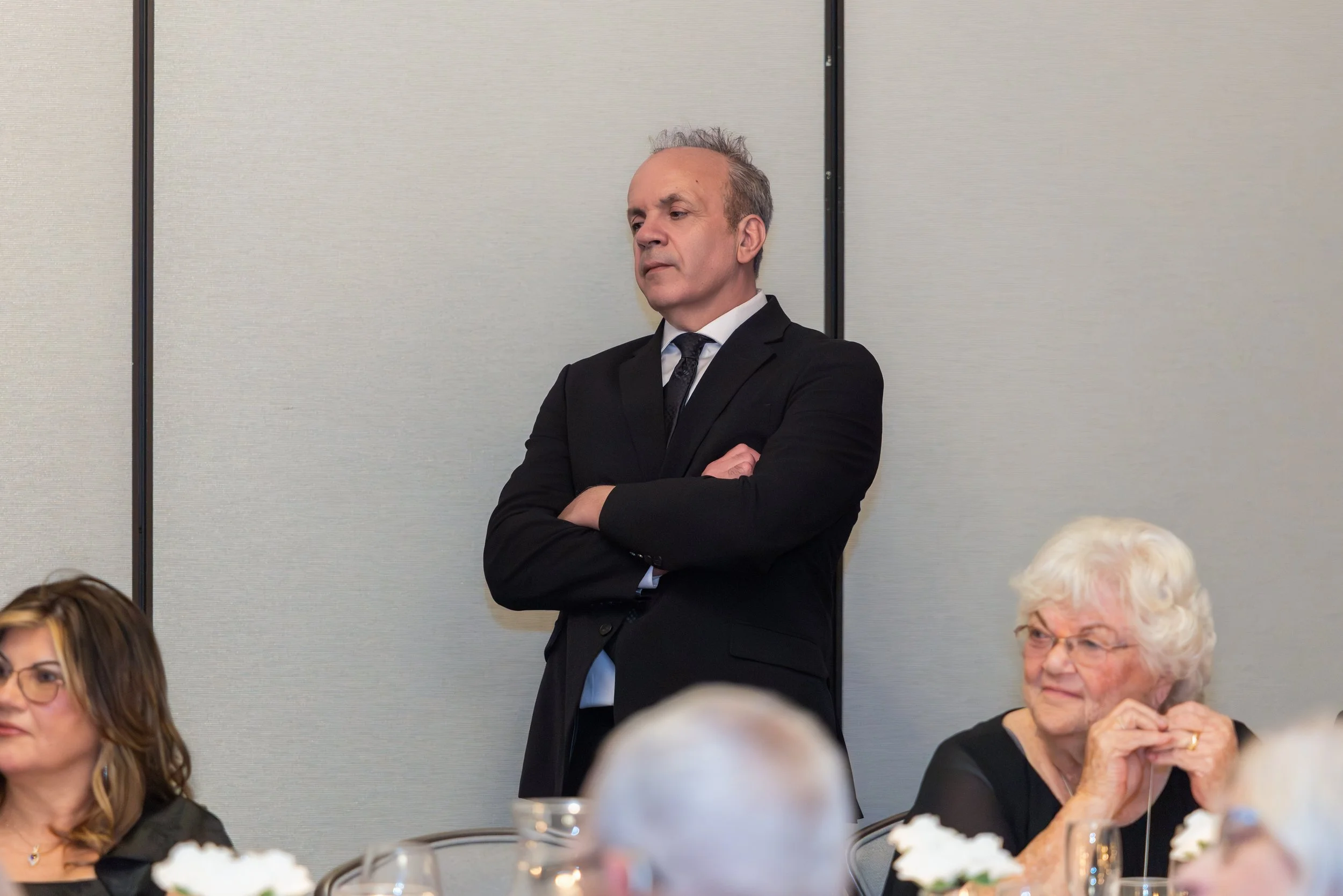 LOW RES Photography By Jill Emmer-565.jpg