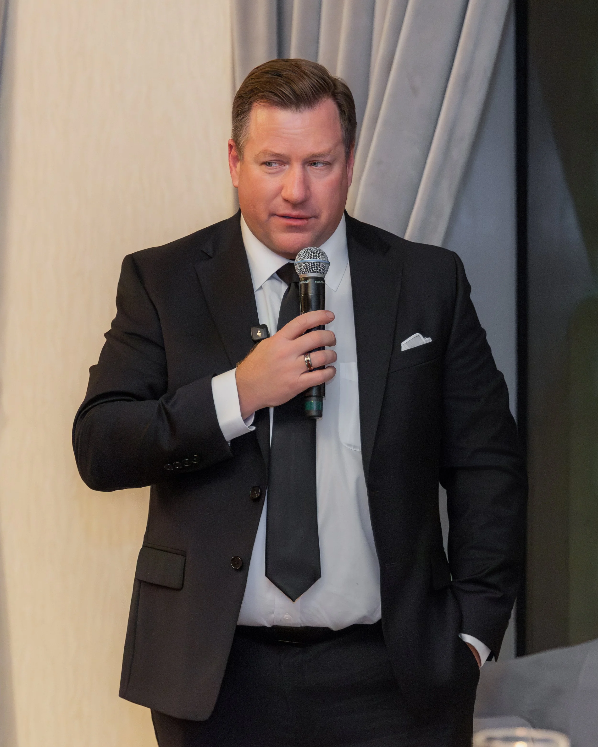 LOW RES Photography By Jill Emmer-567.jpg