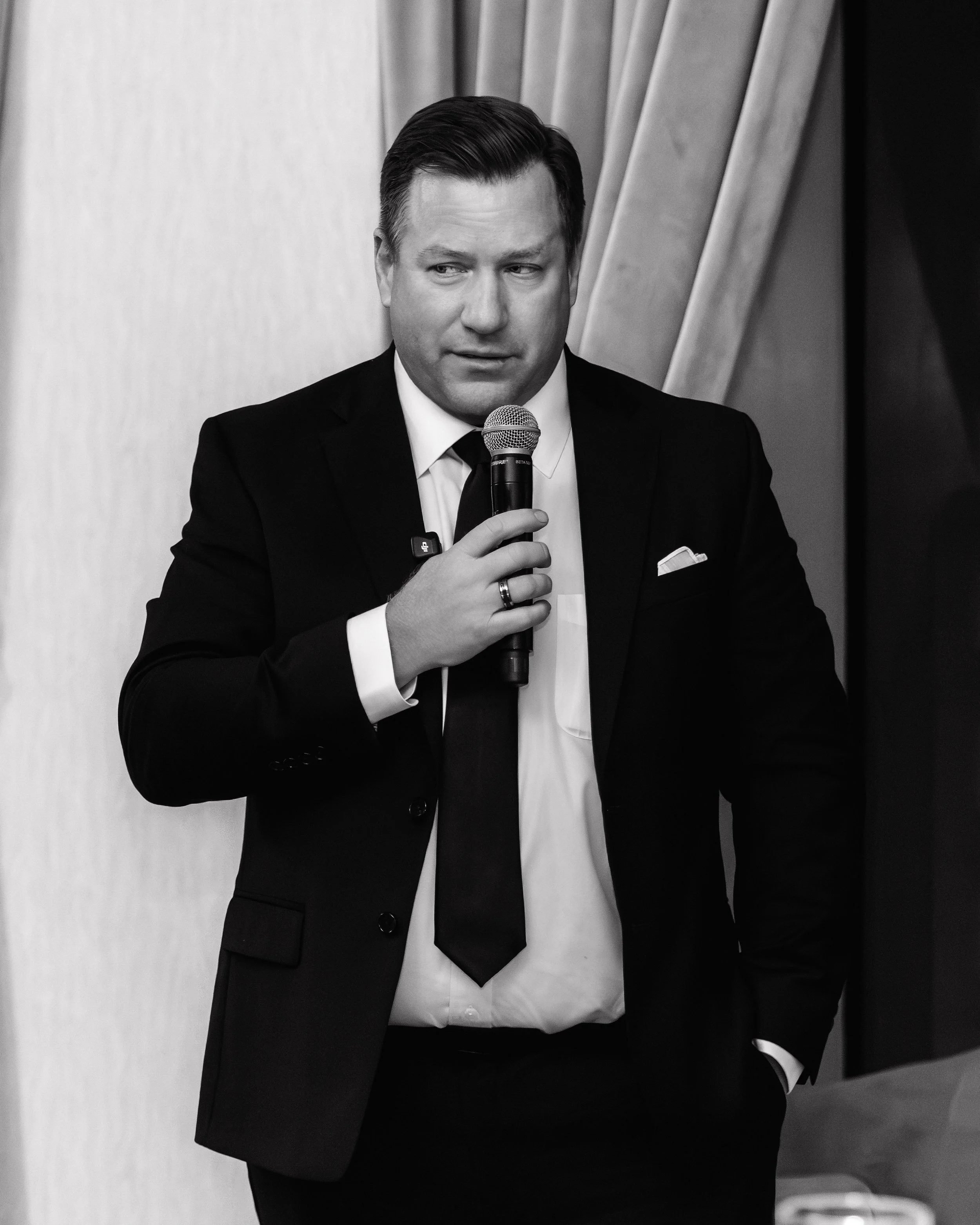 LOW RES Photography By Jill Emmer-568.jpg