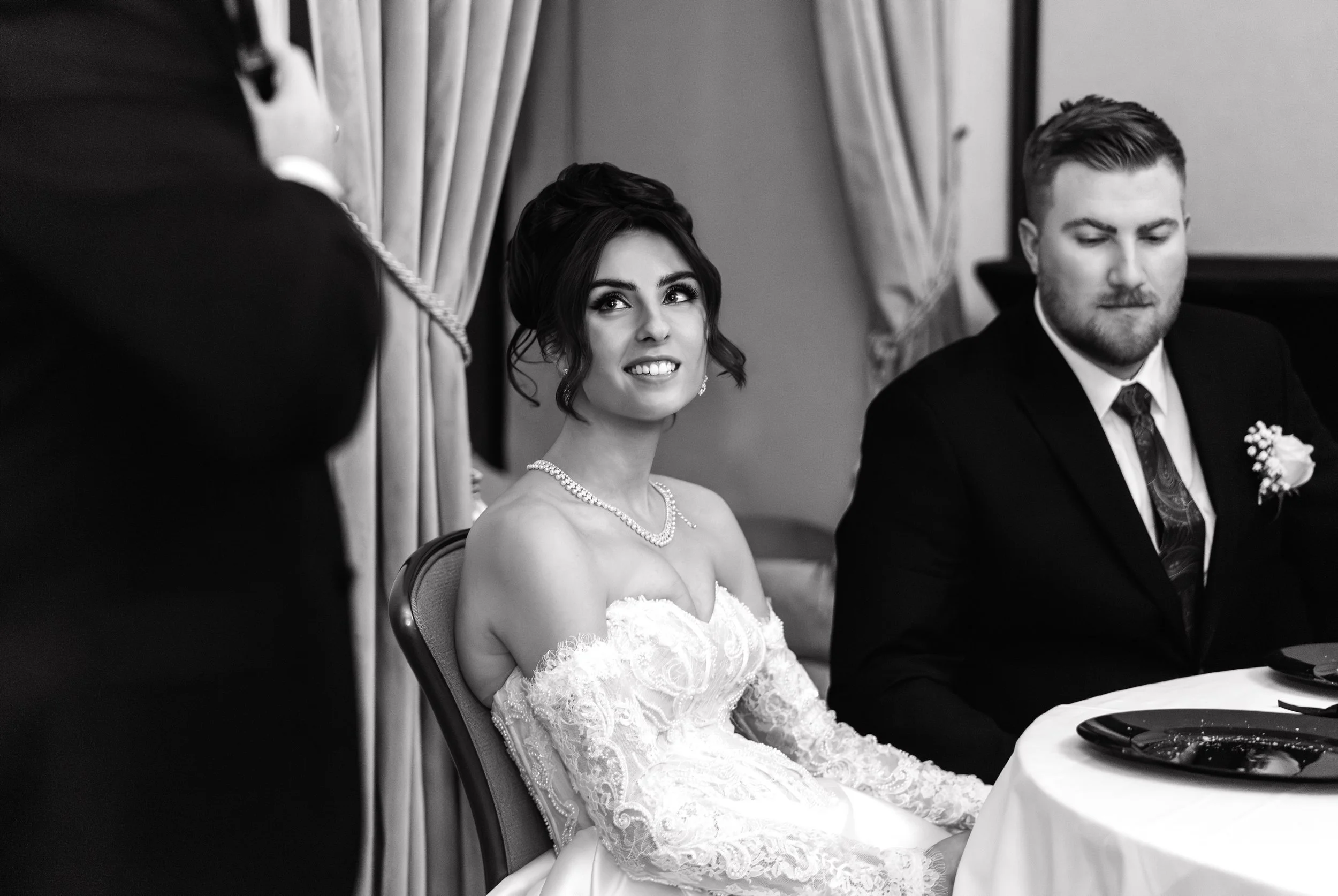 LOW RES Photography By Jill Emmer-566.jpg