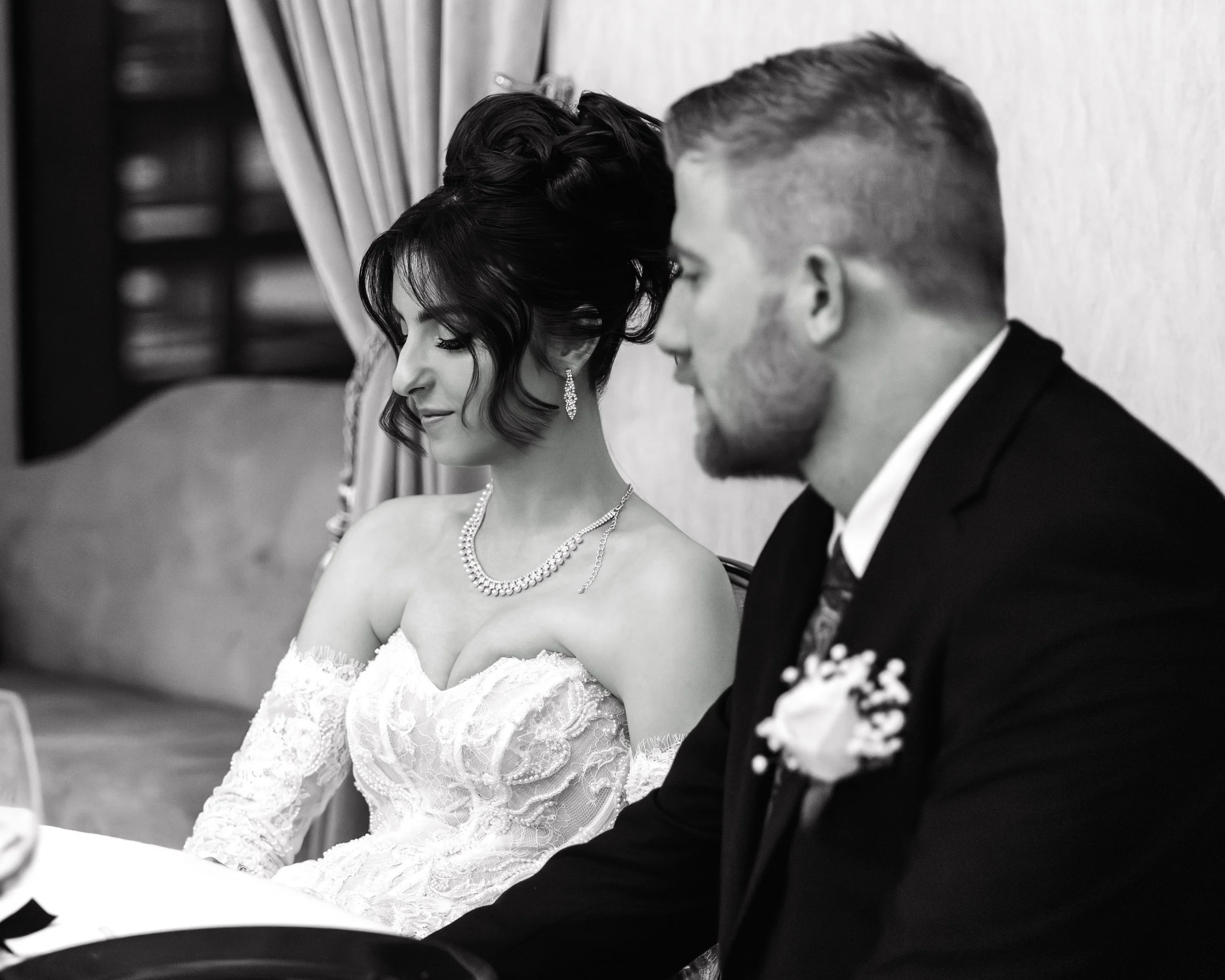 LOW RES Photography By Jill Emmer-569.jpg