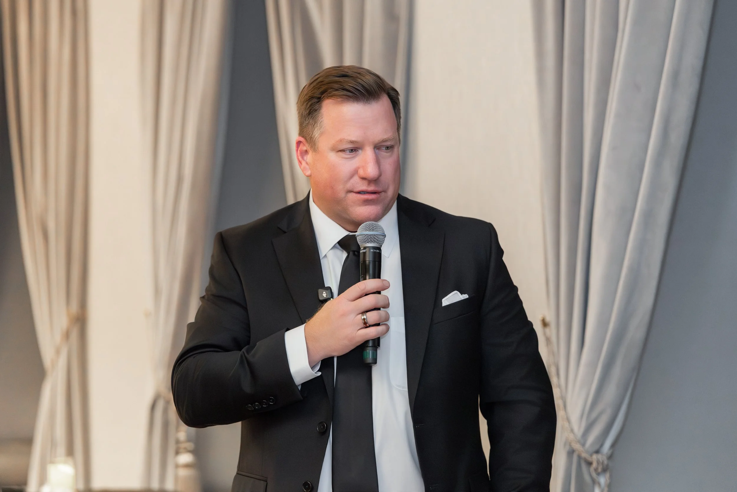 LOW RES Photography By Jill Emmer-571.jpg