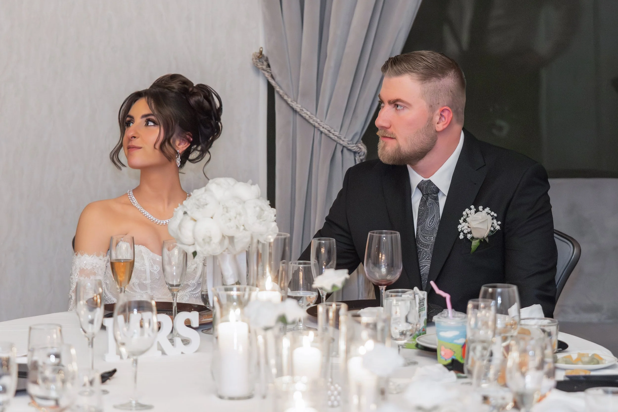 LOW RES Photography By Jill Emmer-572.jpg