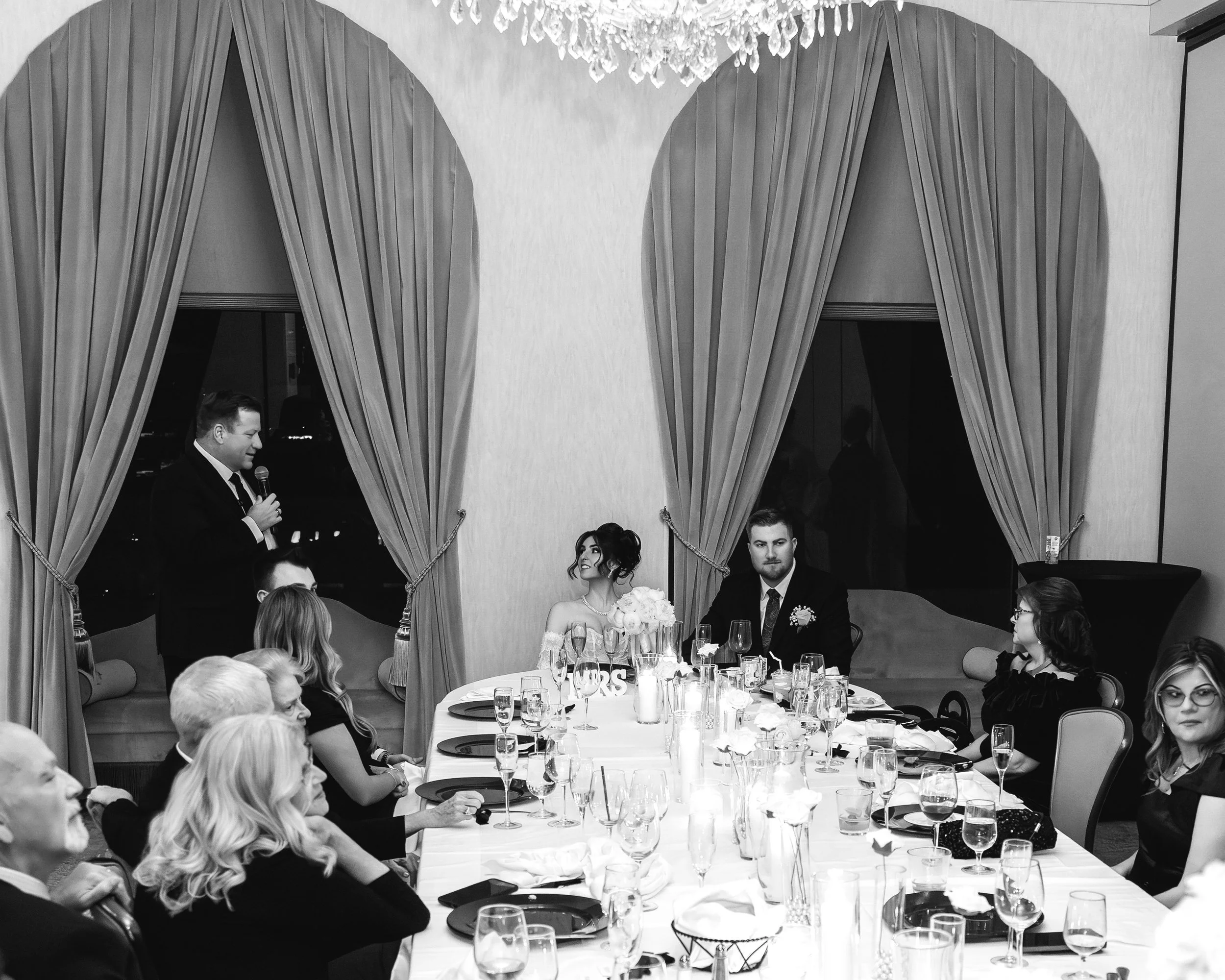 LOW RES Photography By Jill Emmer-573.jpg