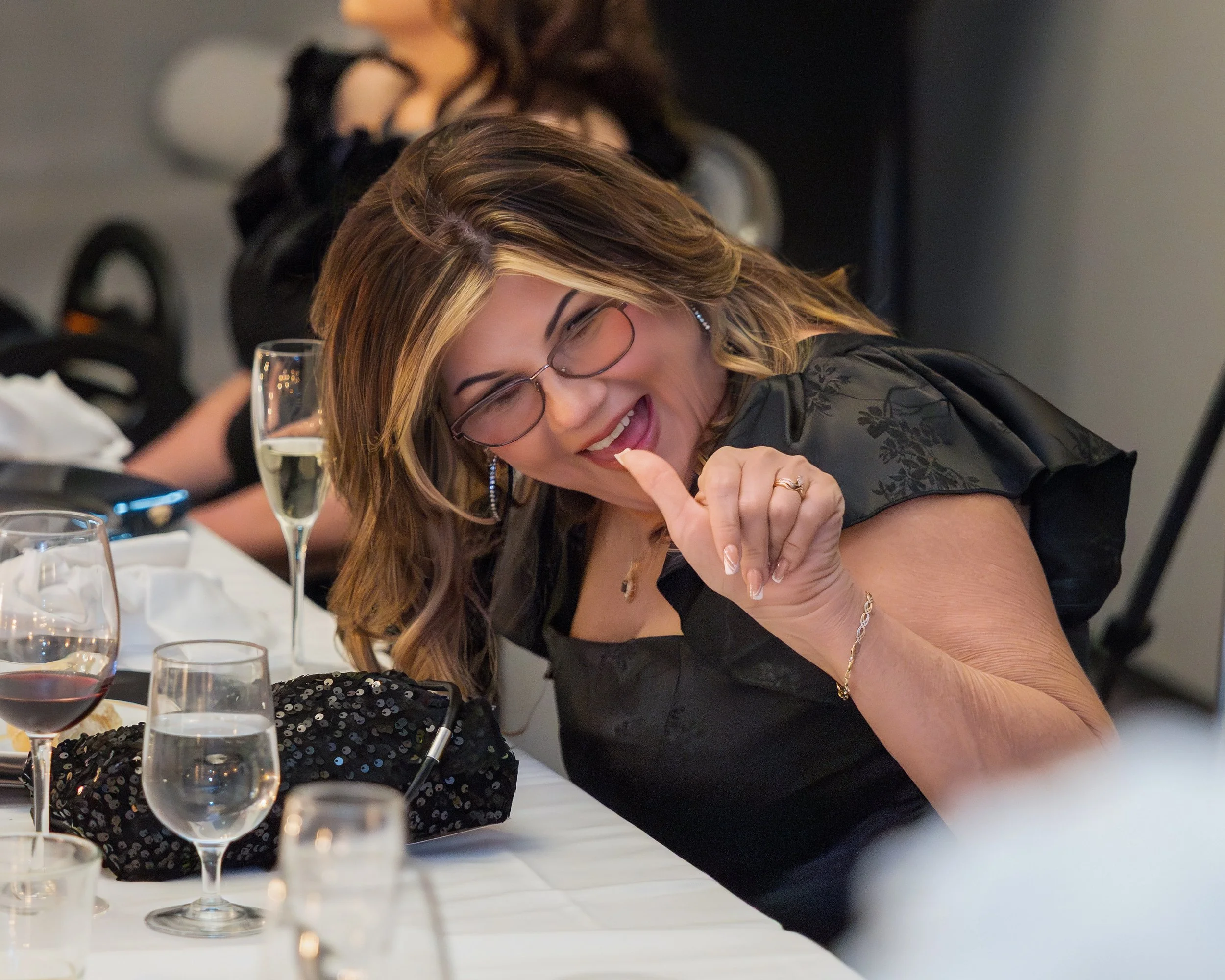 LOW RES Photography By Jill Emmer-574.jpg