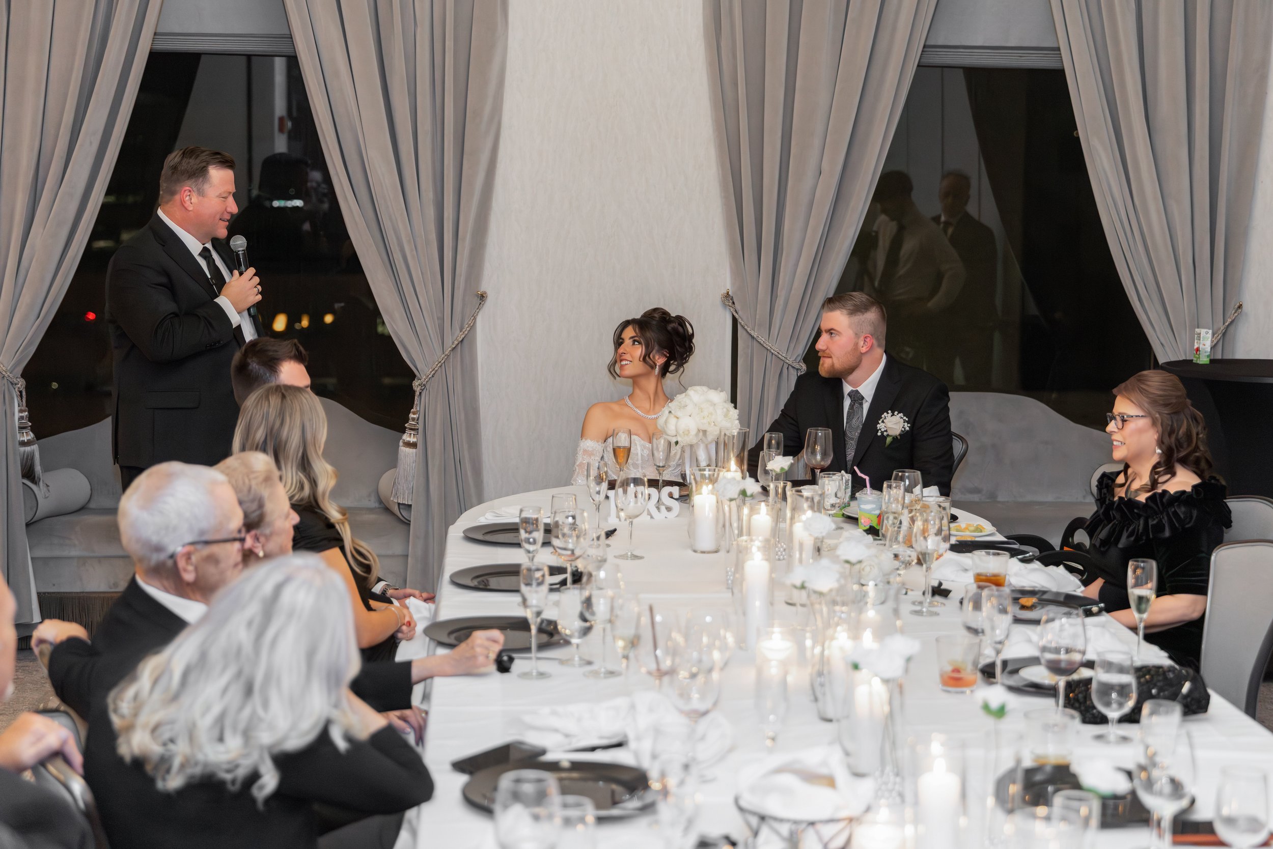 LOW RES Photography By Jill Emmer-575.jpg