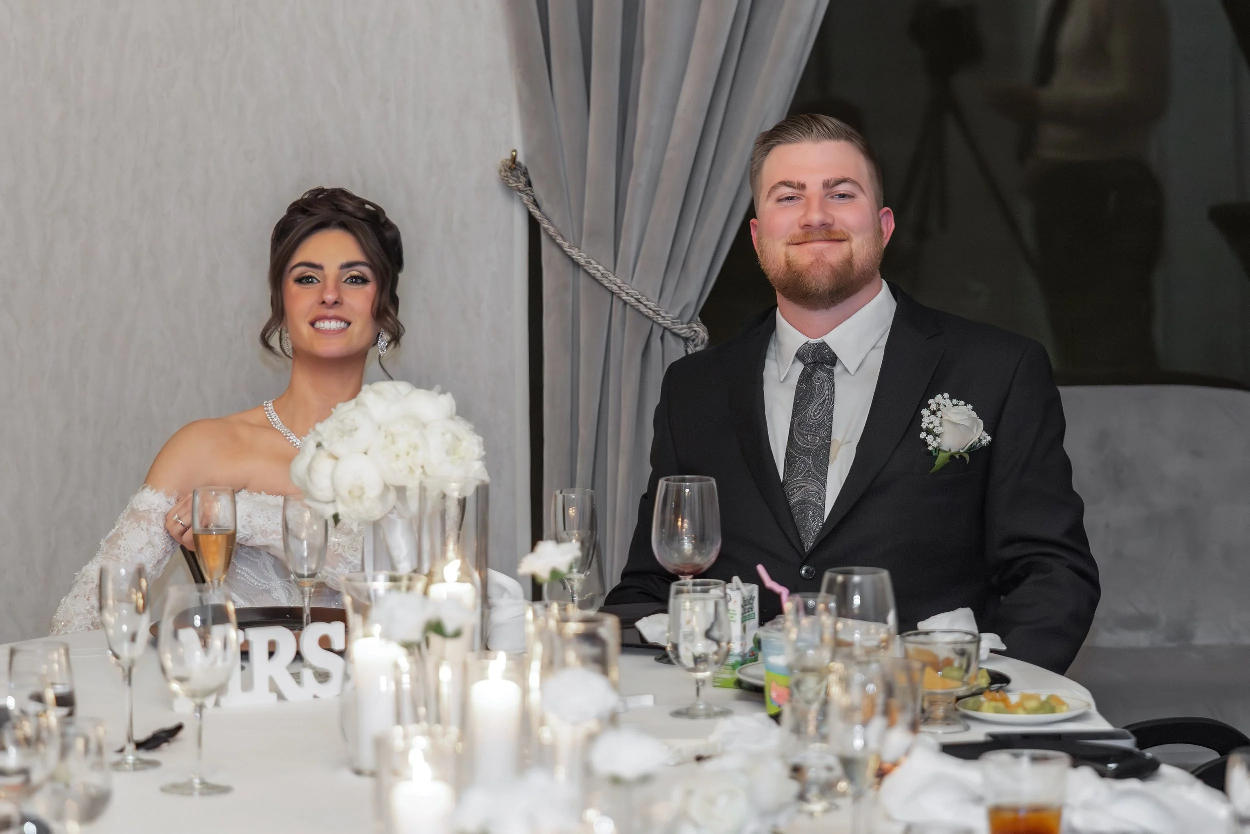 LOW RES Photography By Jill Emmer-577.jpg