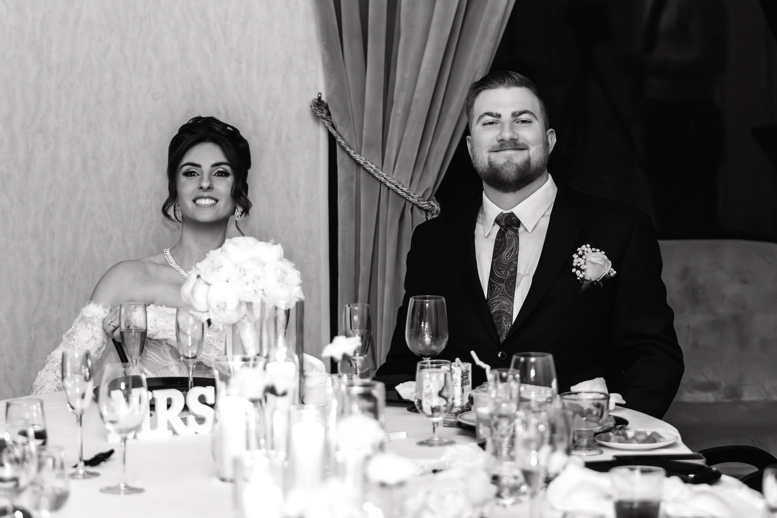 LOW RES Photography By Jill Emmer-578.jpg