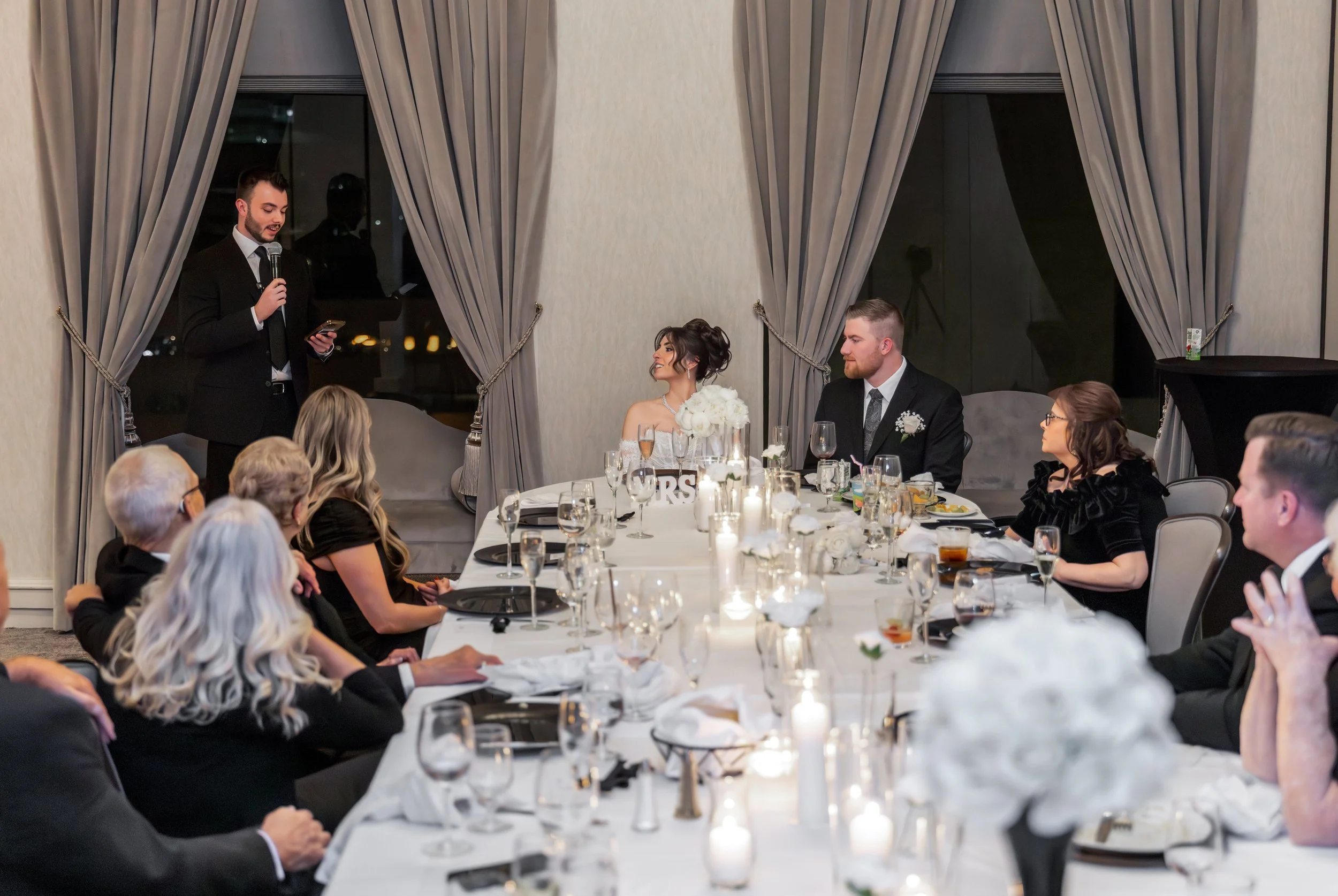 LOW RES Photography By Jill Emmer-579.jpg