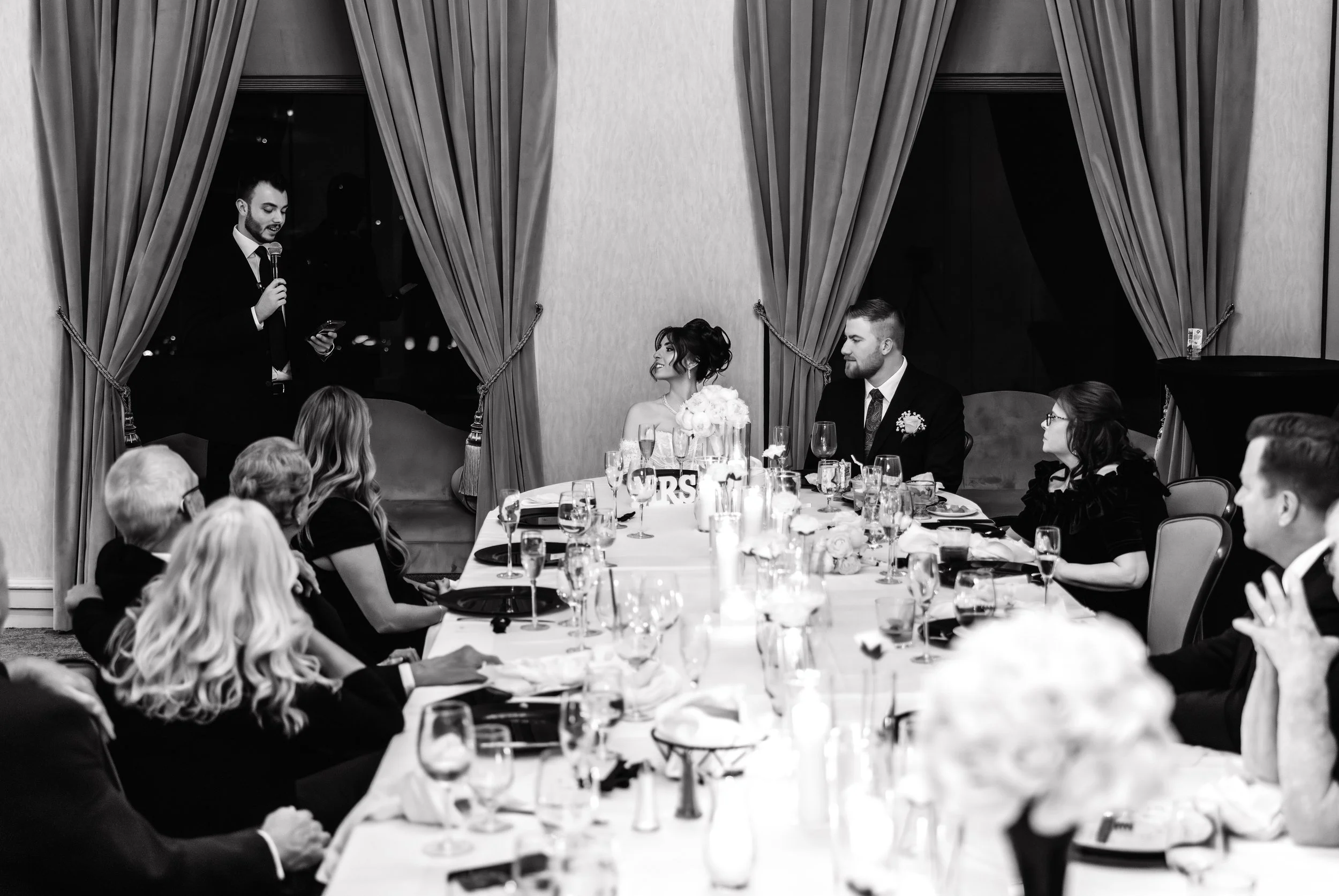 LOW RES Photography By Jill Emmer-580.jpg