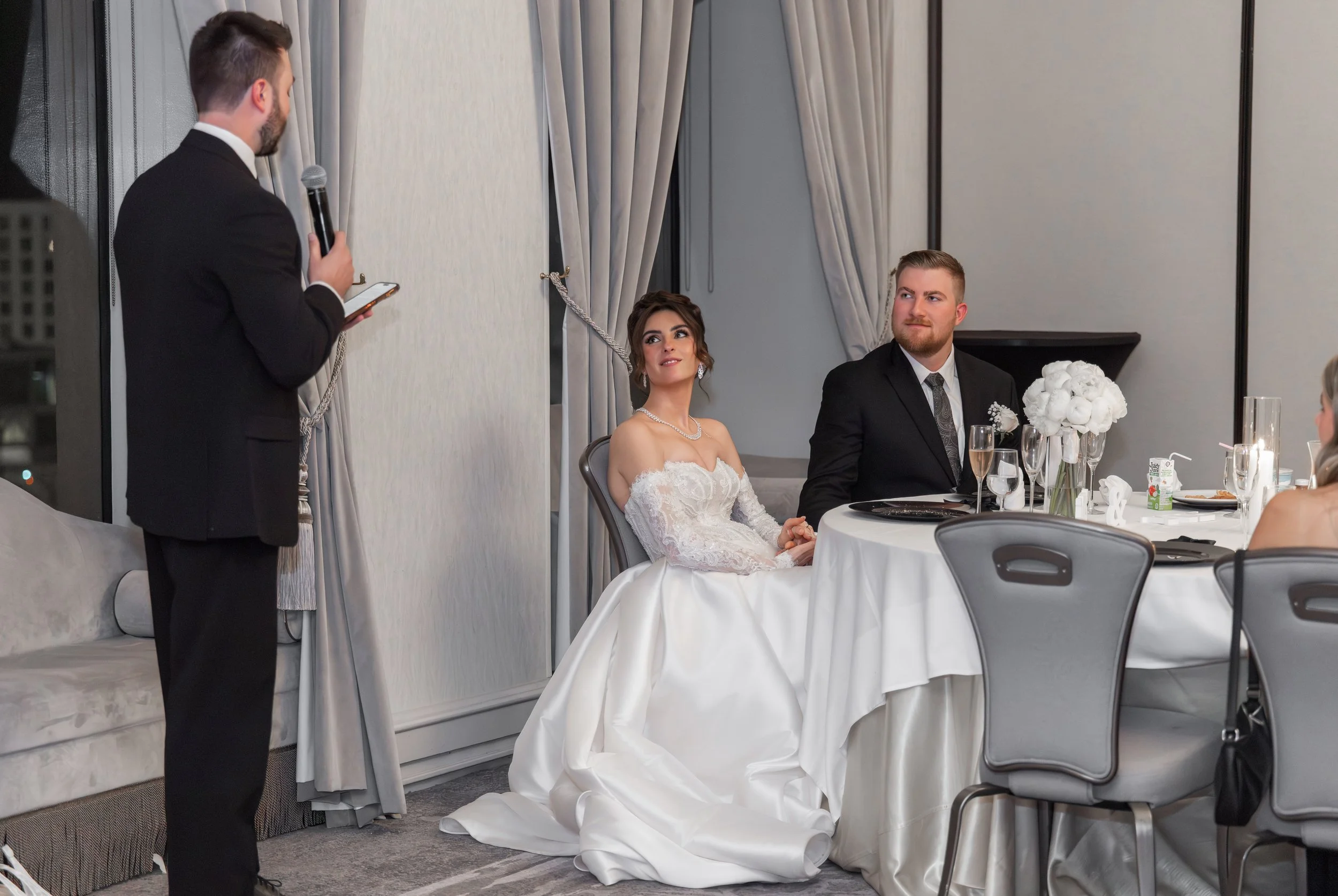 LOW RES Photography By Jill Emmer-581.jpg