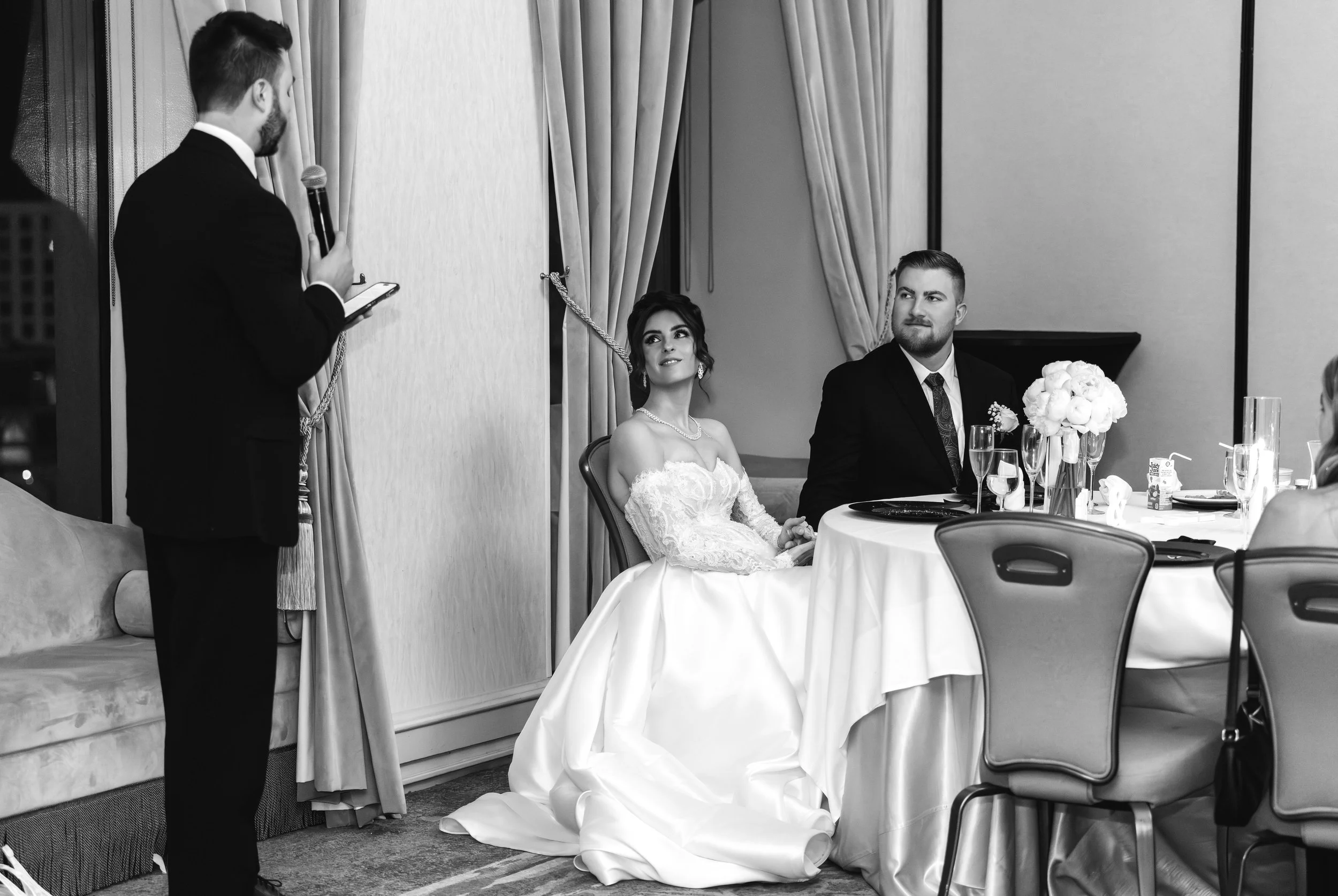 LOW RES Photography By Jill Emmer-582.jpg